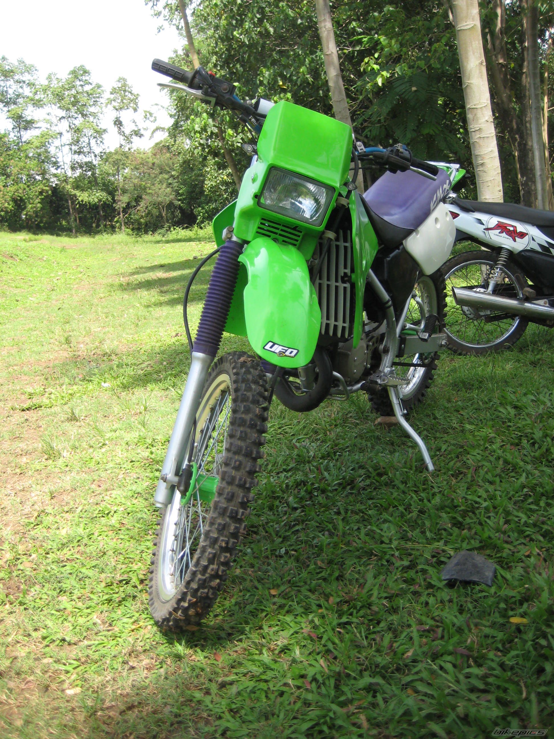 Photo 2141187