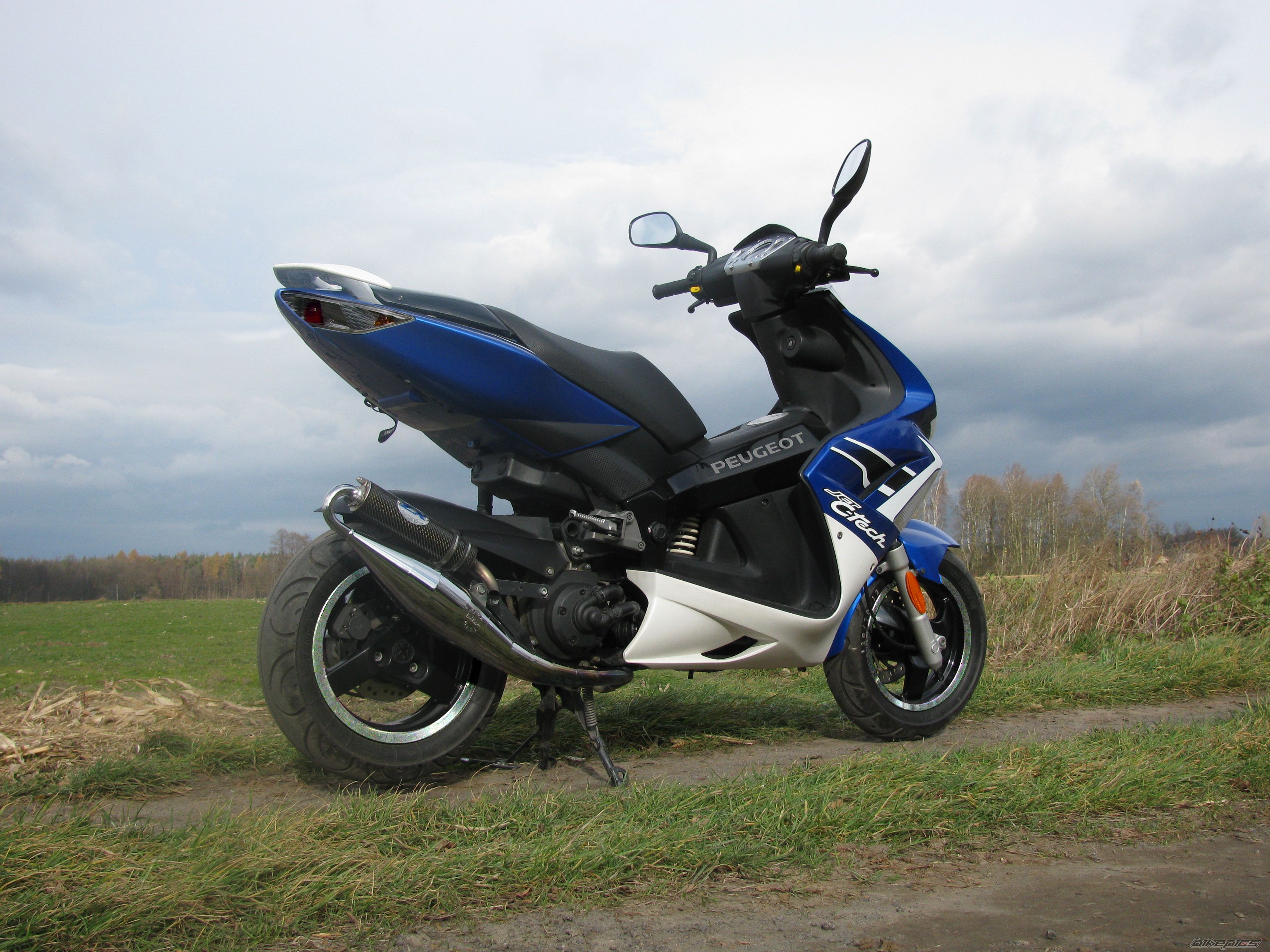 Bike Photo 2141190