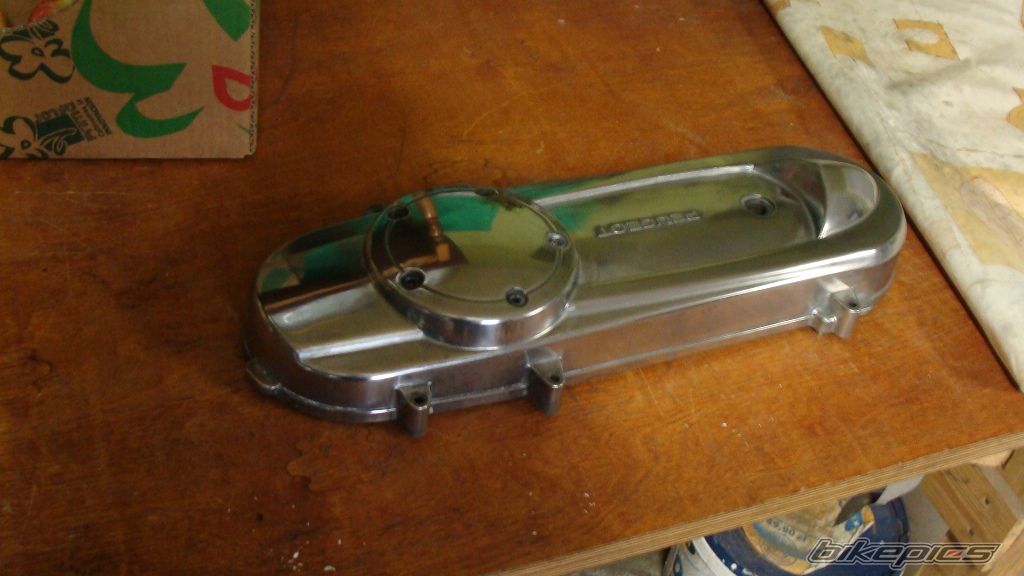 Photo 2141192