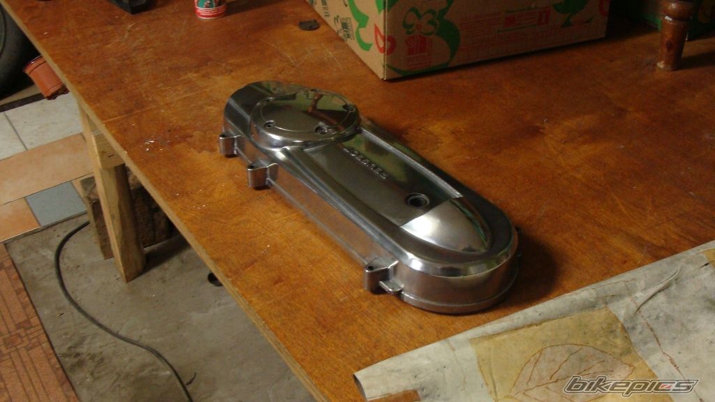 Photo 2141193