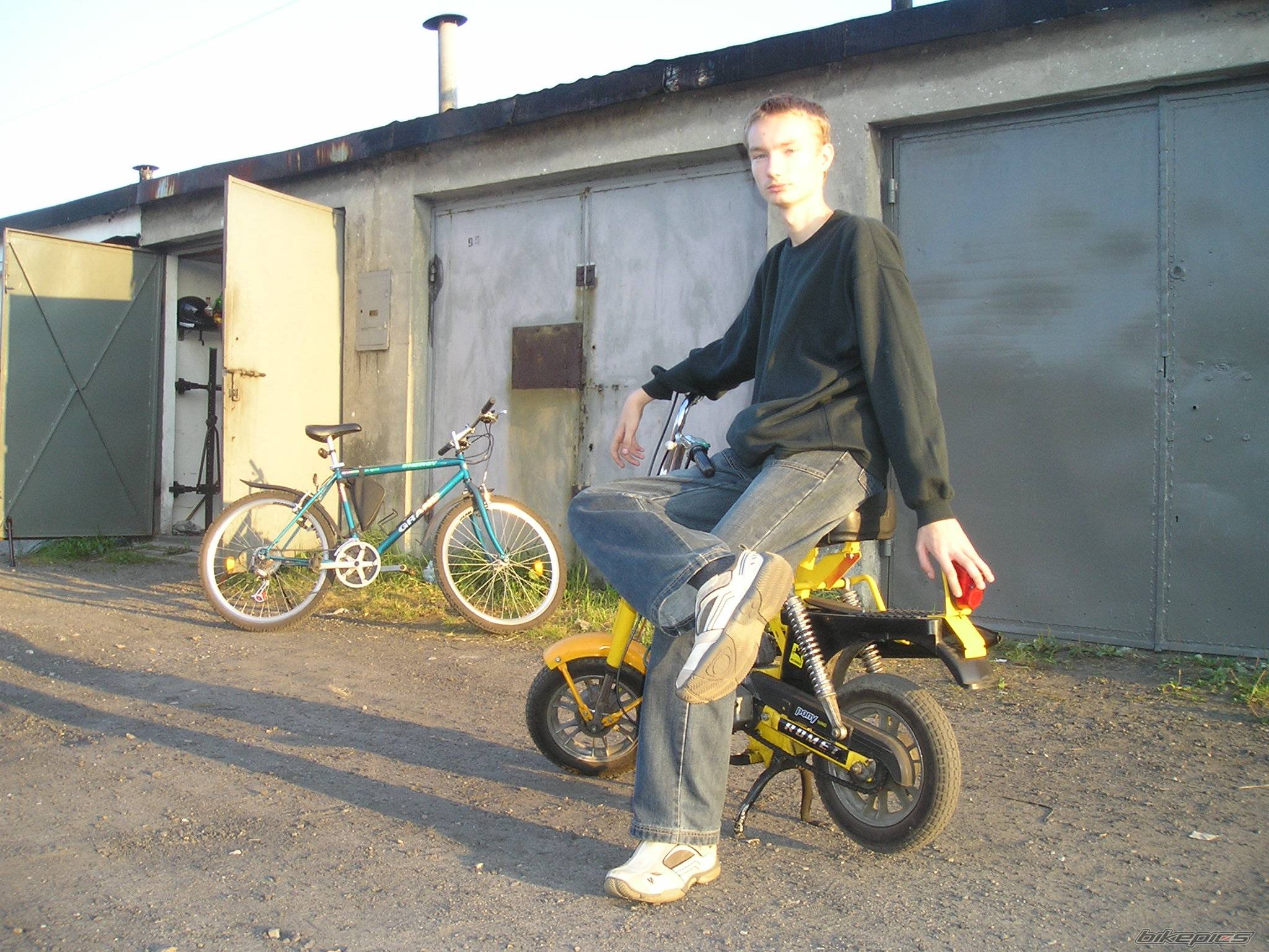 Photo 214120