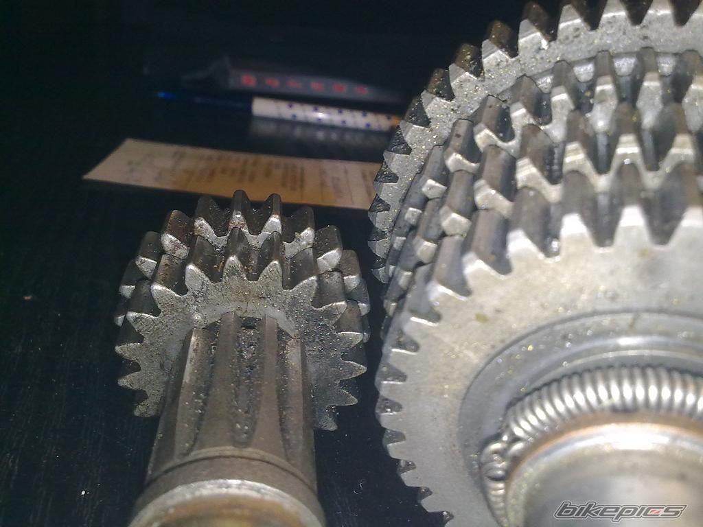 Photo 2141200