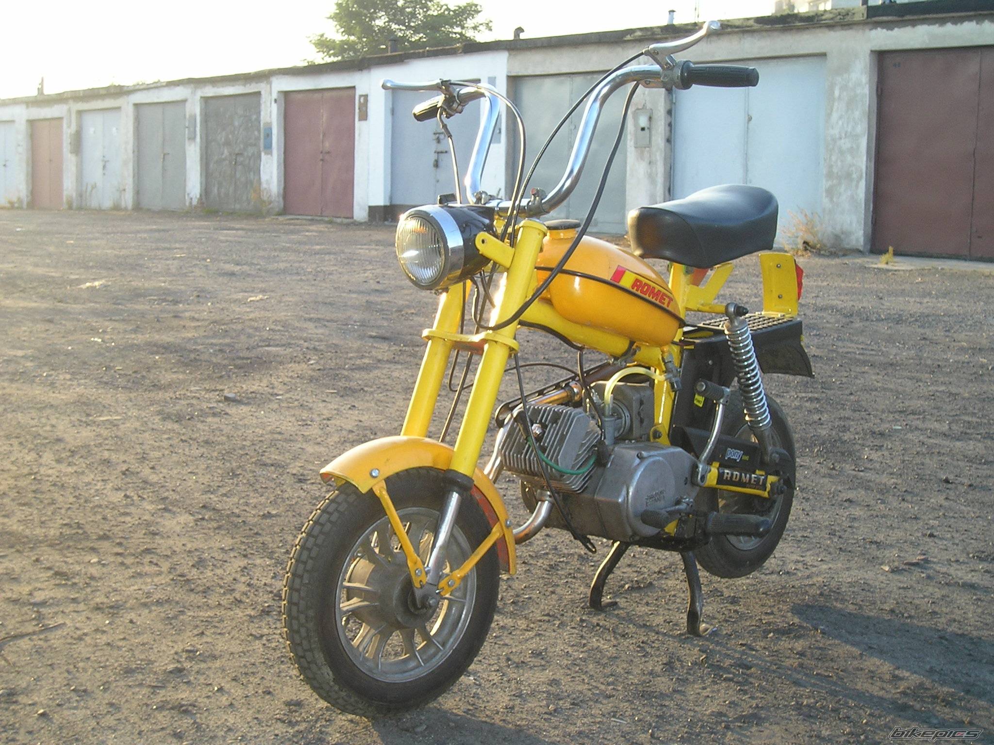 Photo 214121