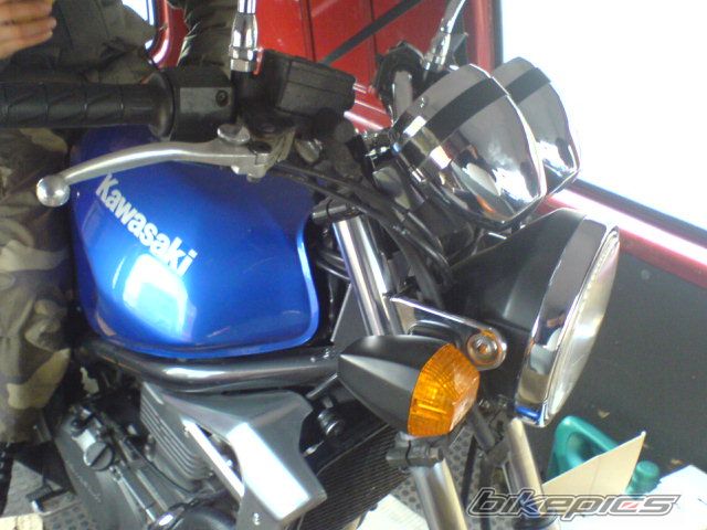 Photo 2141212
