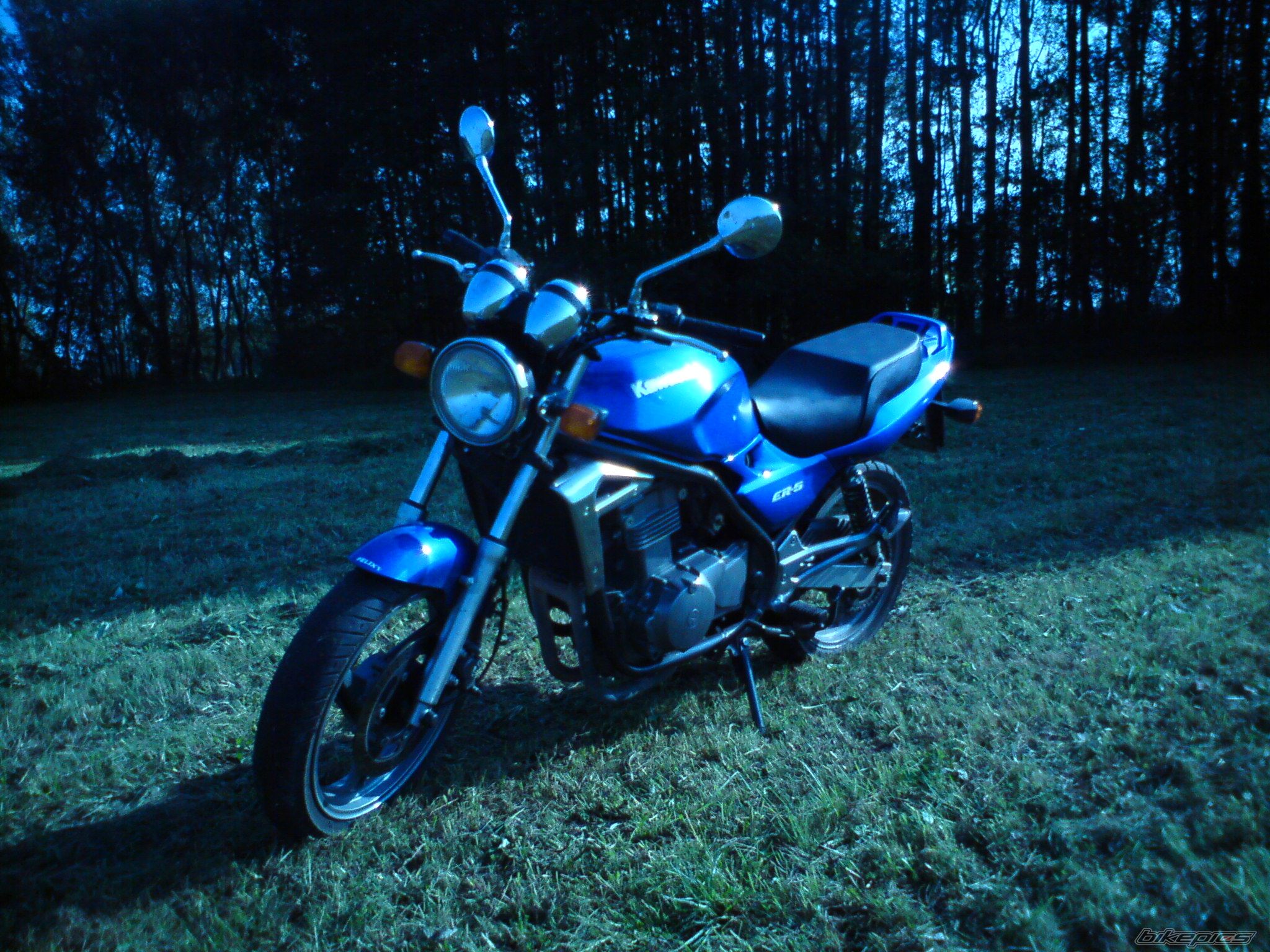 Photo 2141213