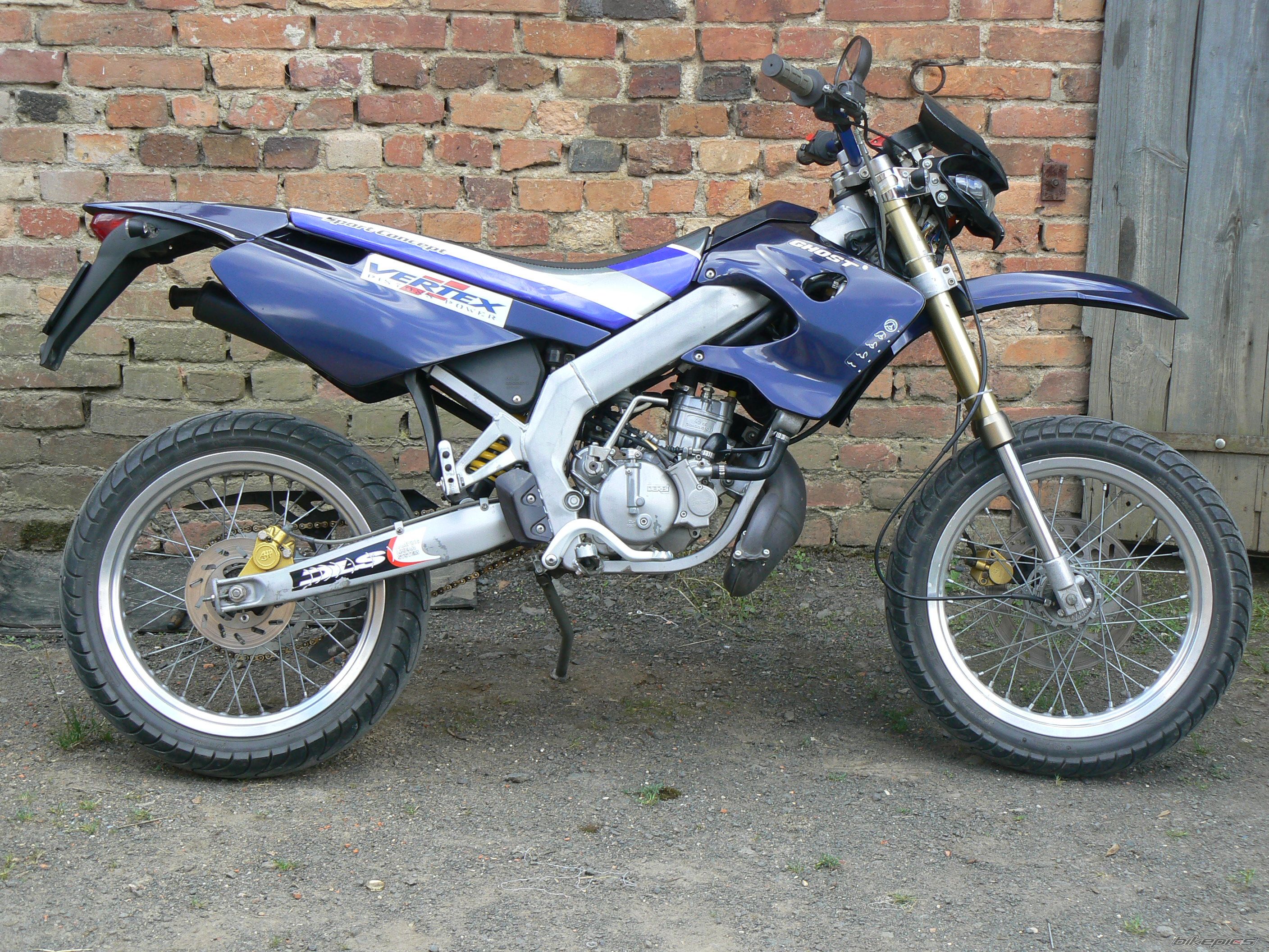 Photo 2141214