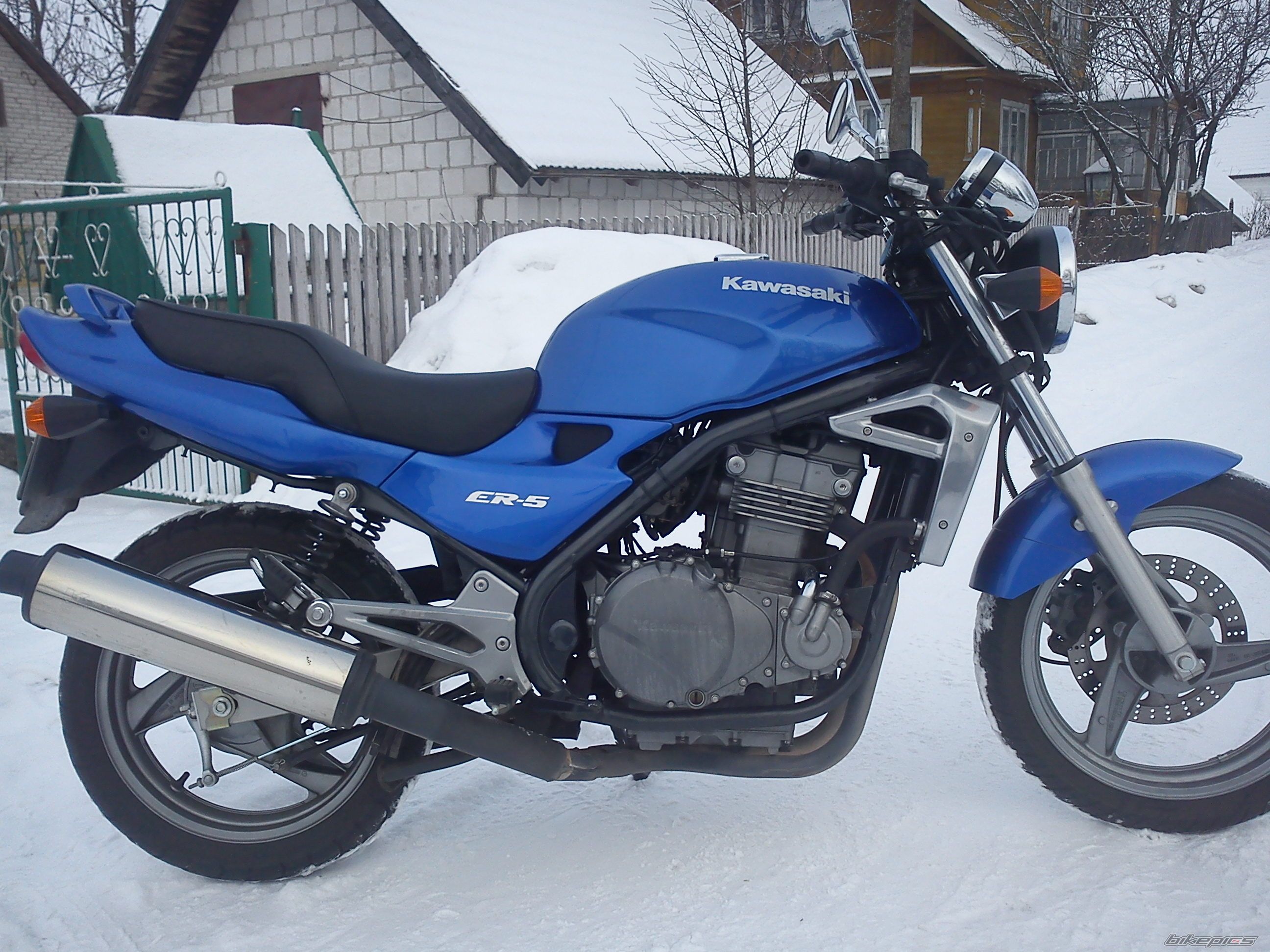 Photo 2141215
