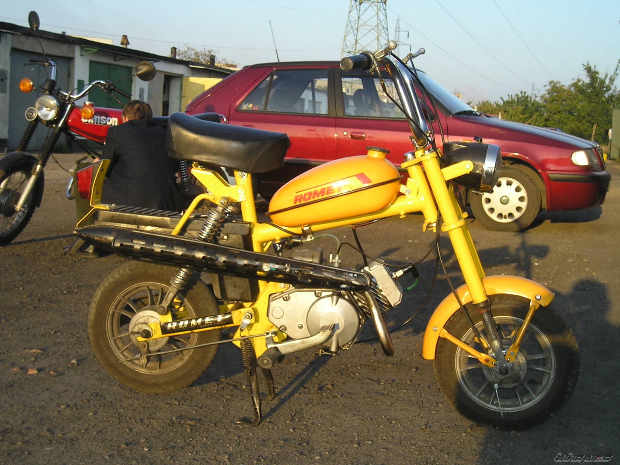 Photo 214122