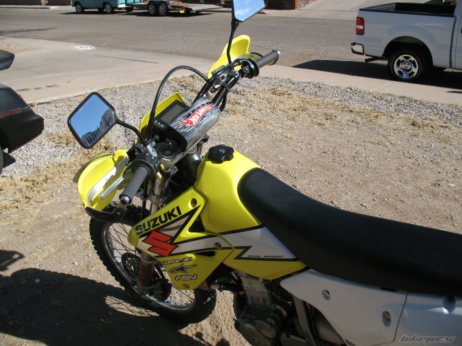 Photo 2141222