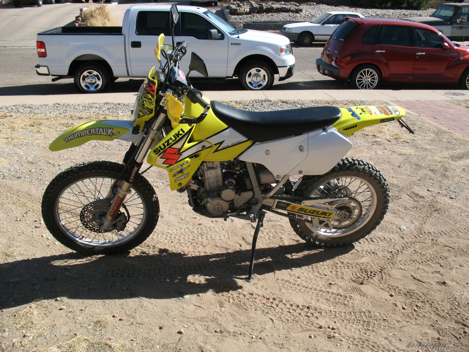 Photo 2141223