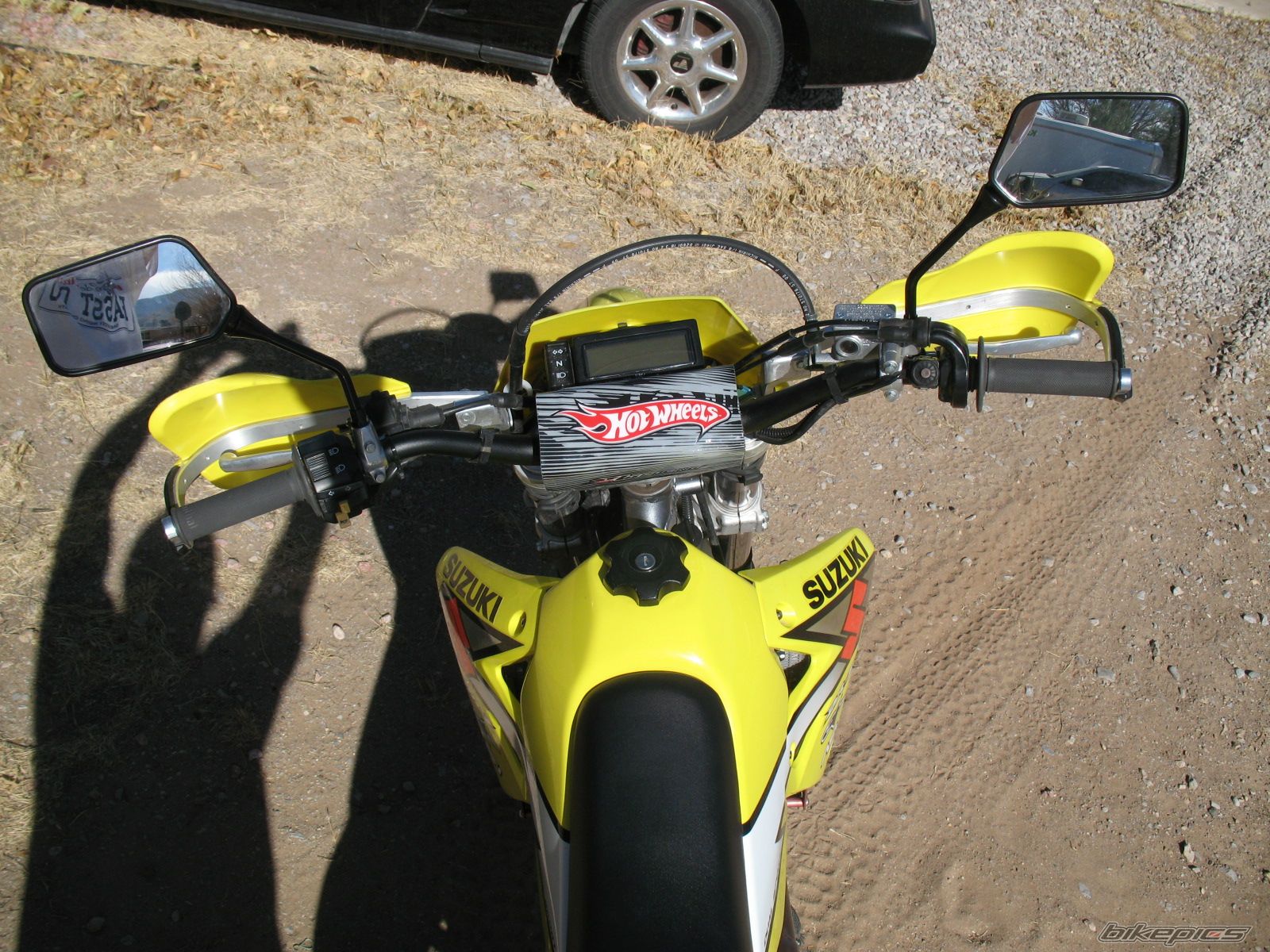Photo 2141226