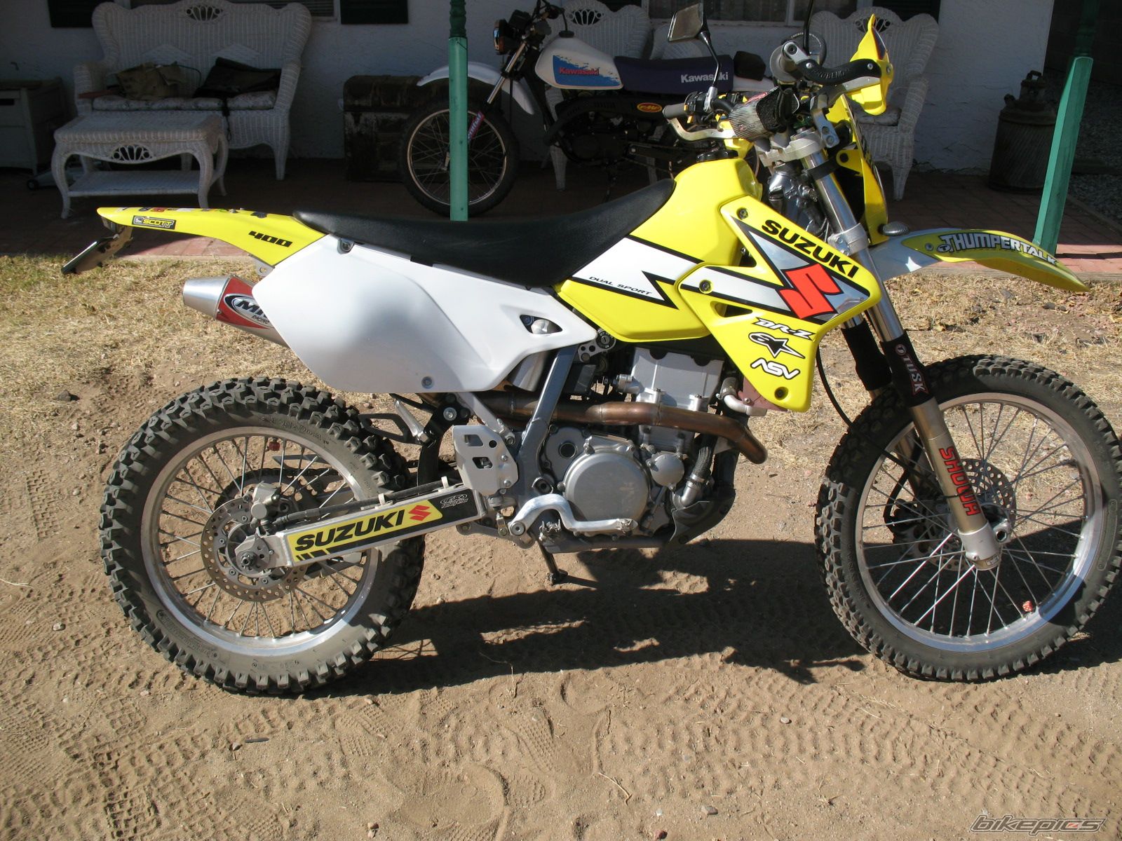 Photo 2141227