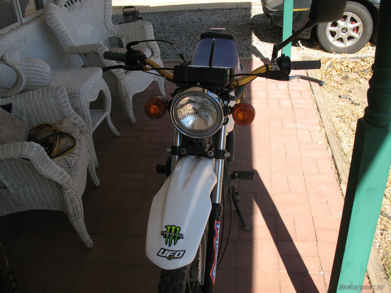 Photo 2141229