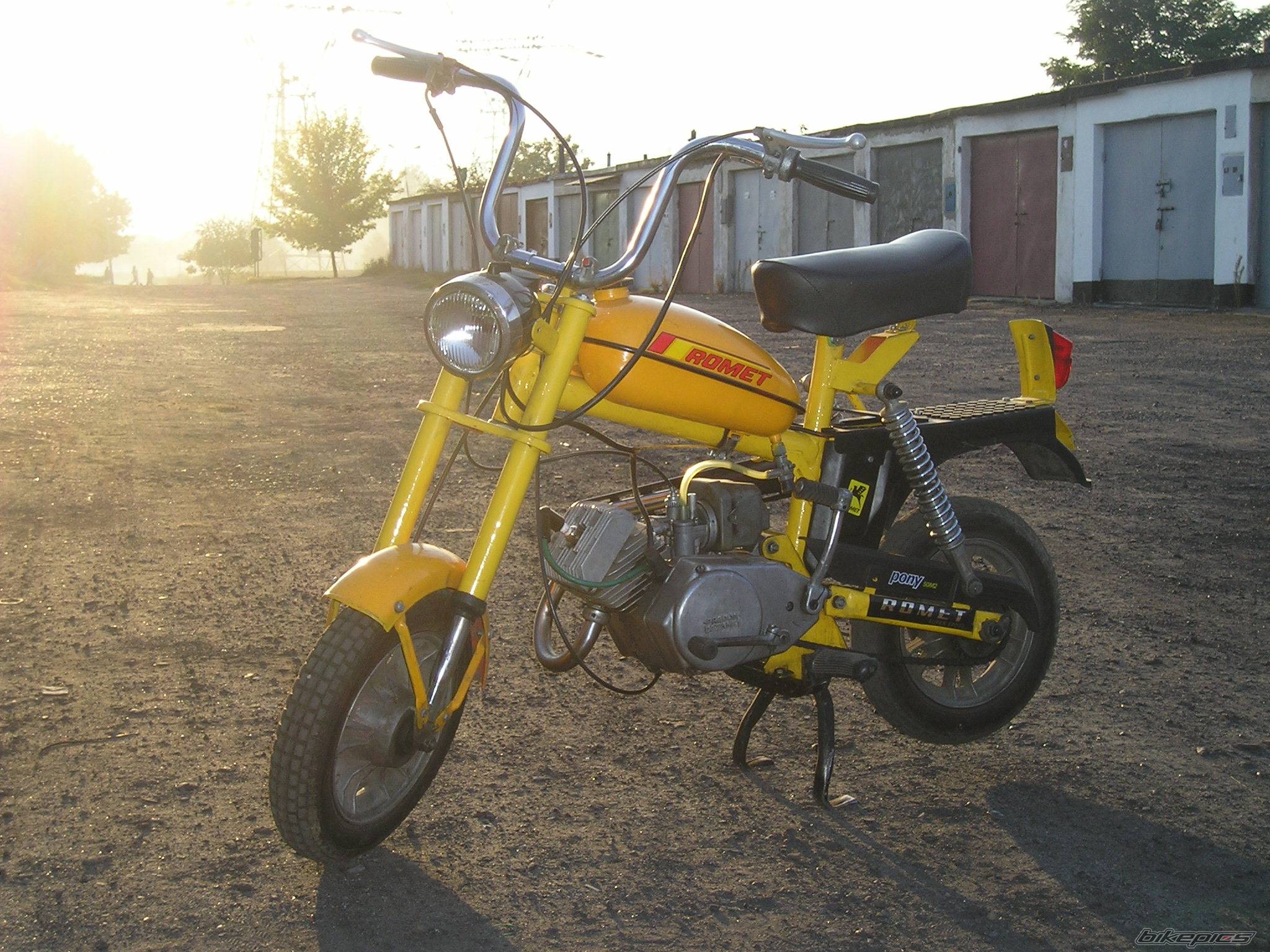 Bike Photo 214123