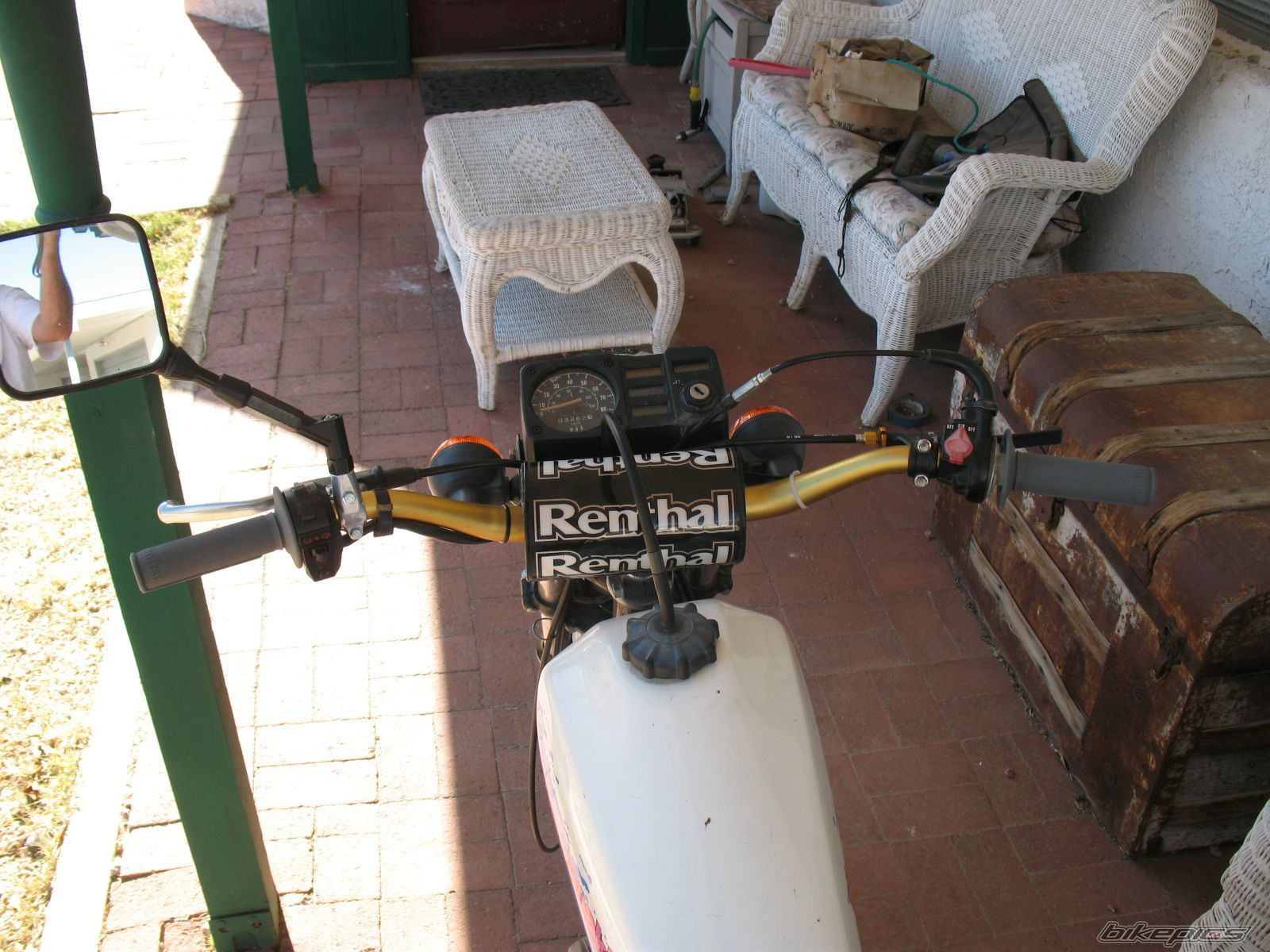 Photo 2141230