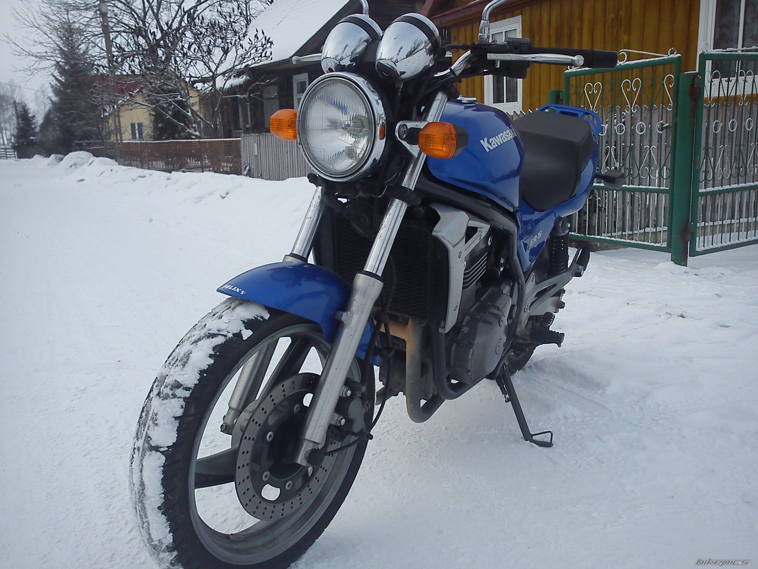 Photo 2141232