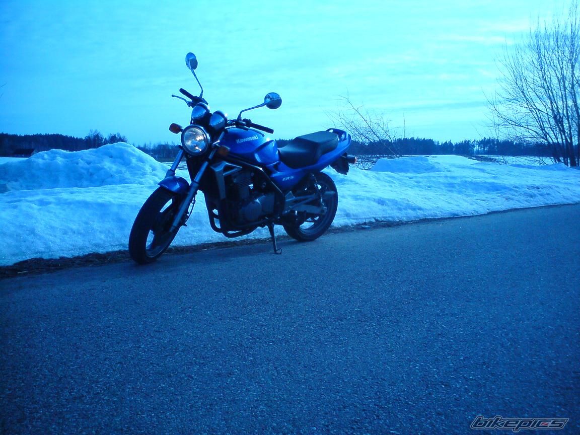 Photo 2141242