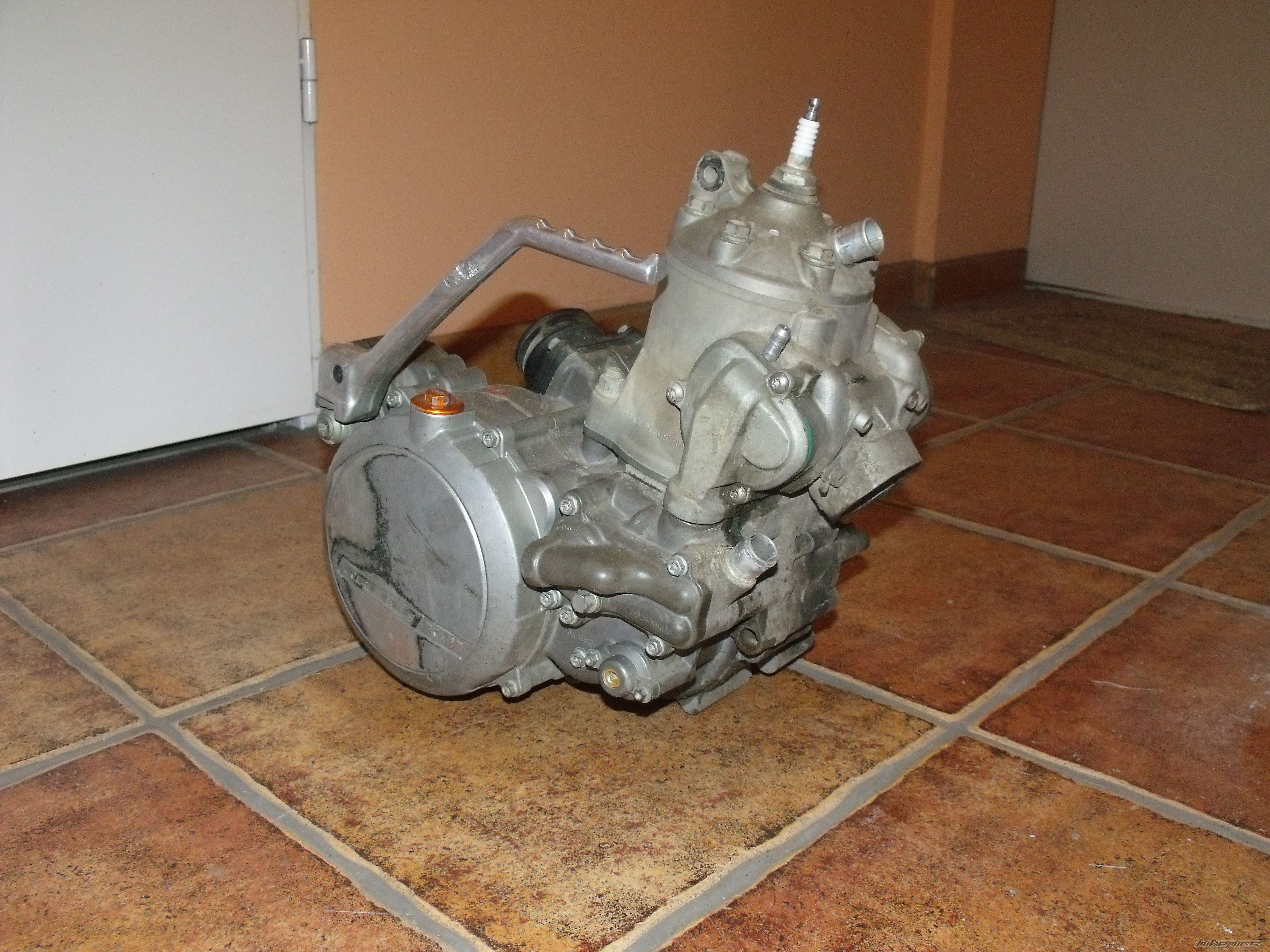 Photo 2141249
