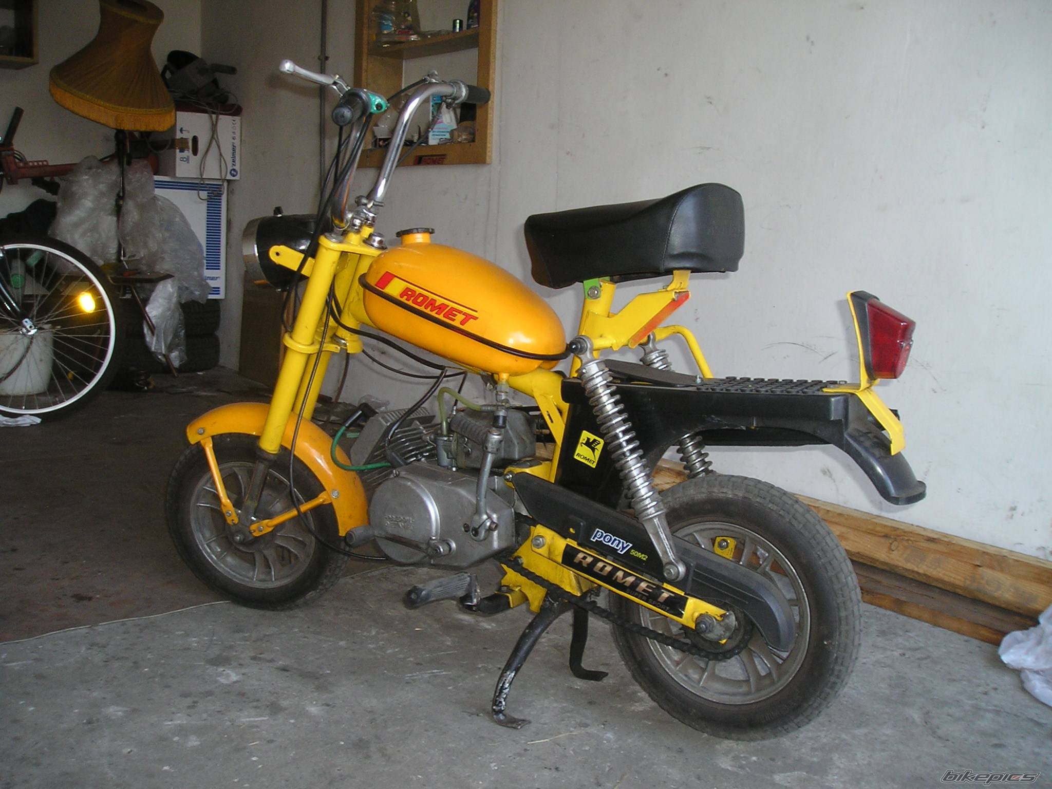 Photo 214125