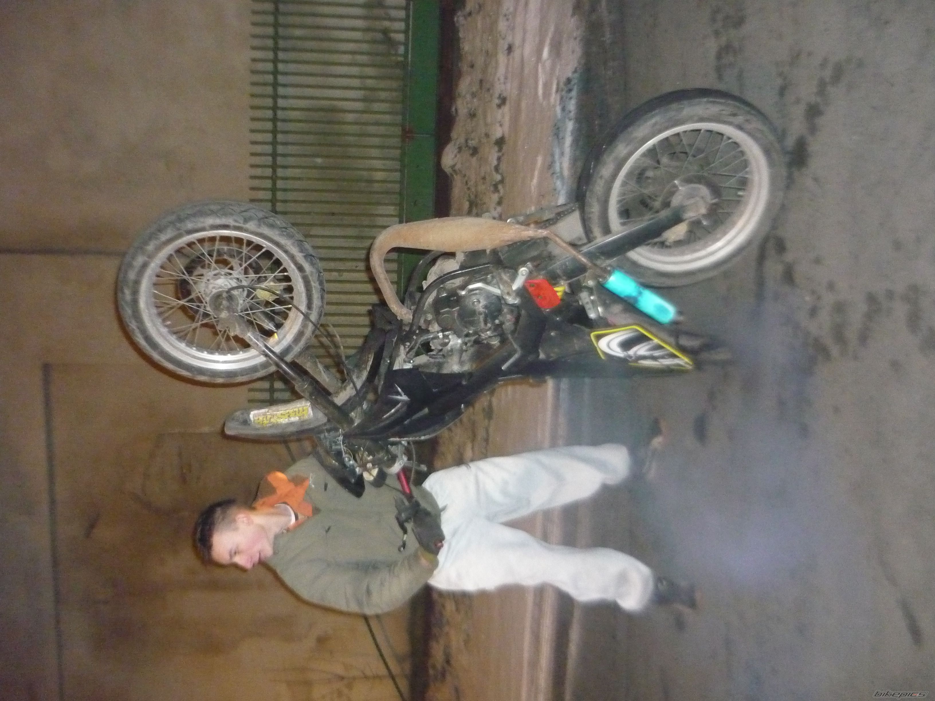Photo 2141250