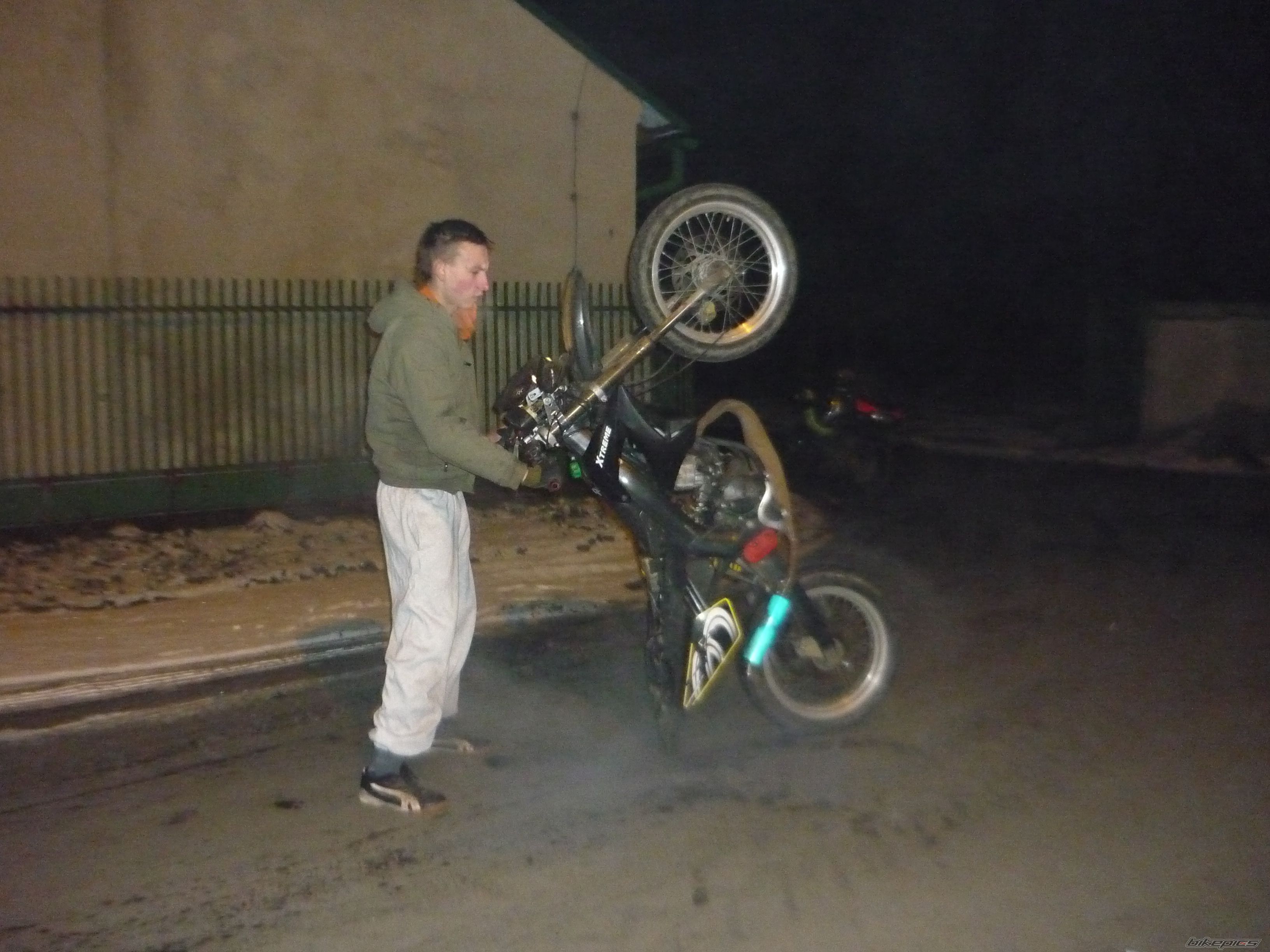 Photo 2141251