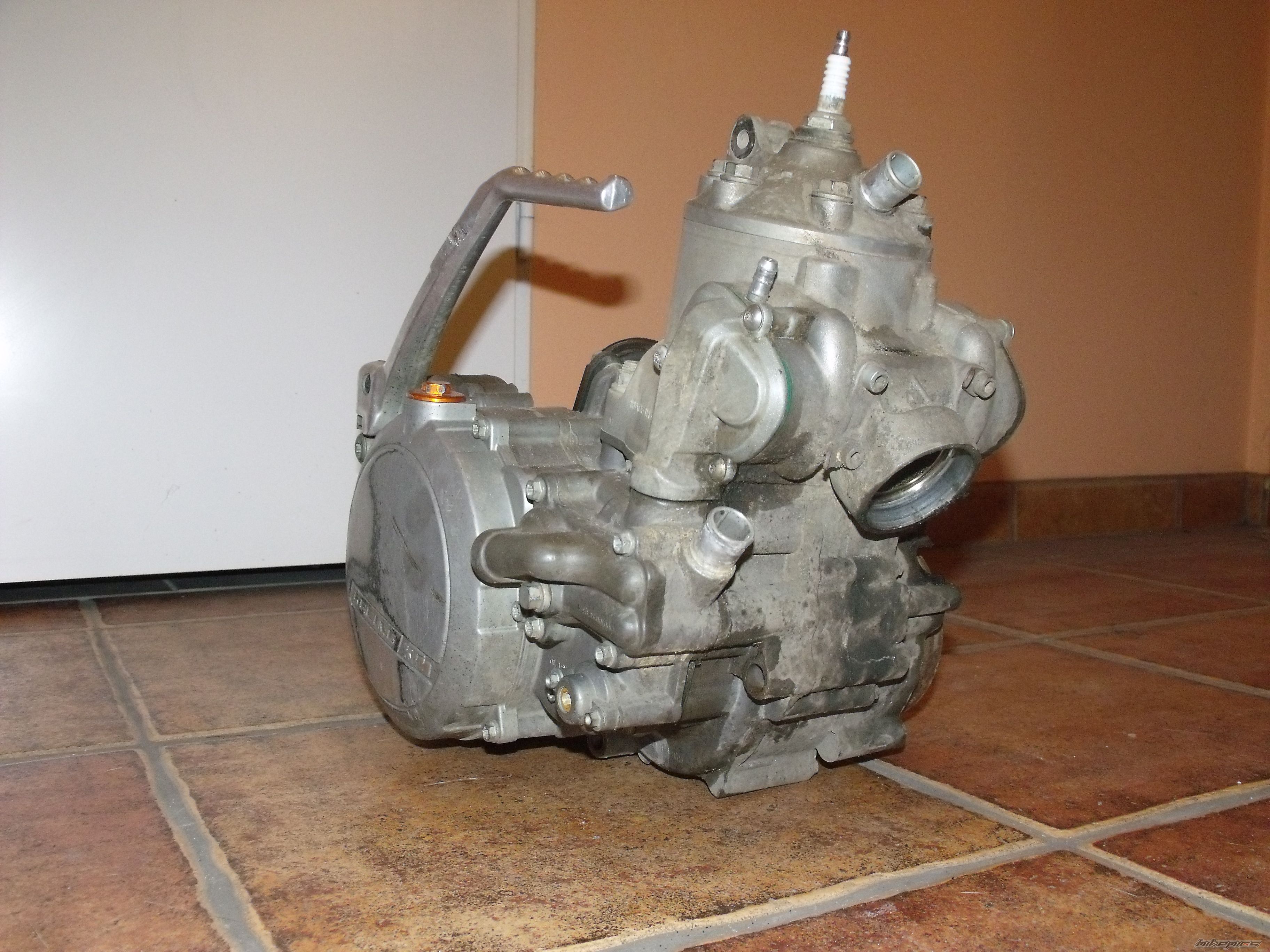 Photo 2141252