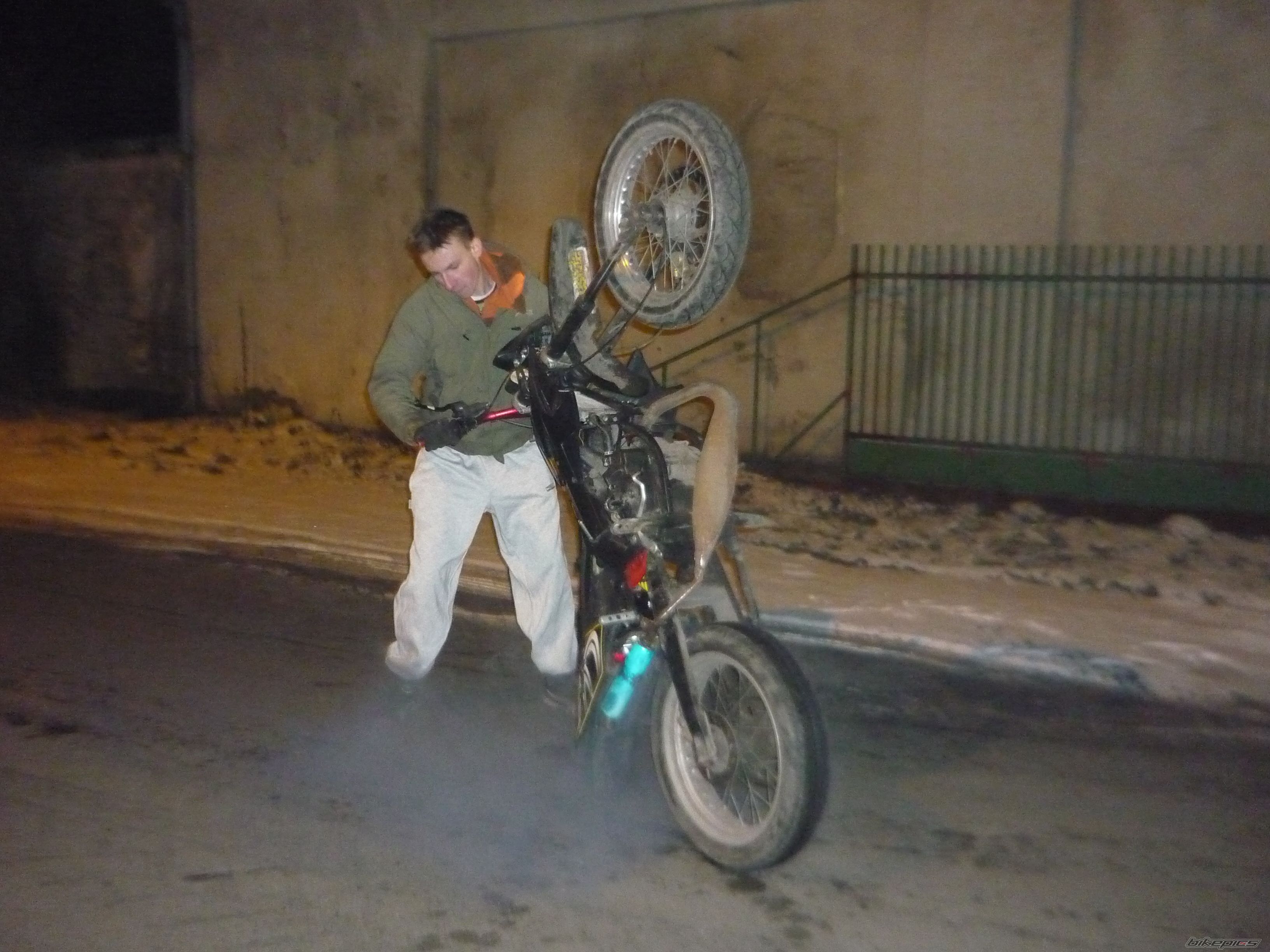 Photo 2141254