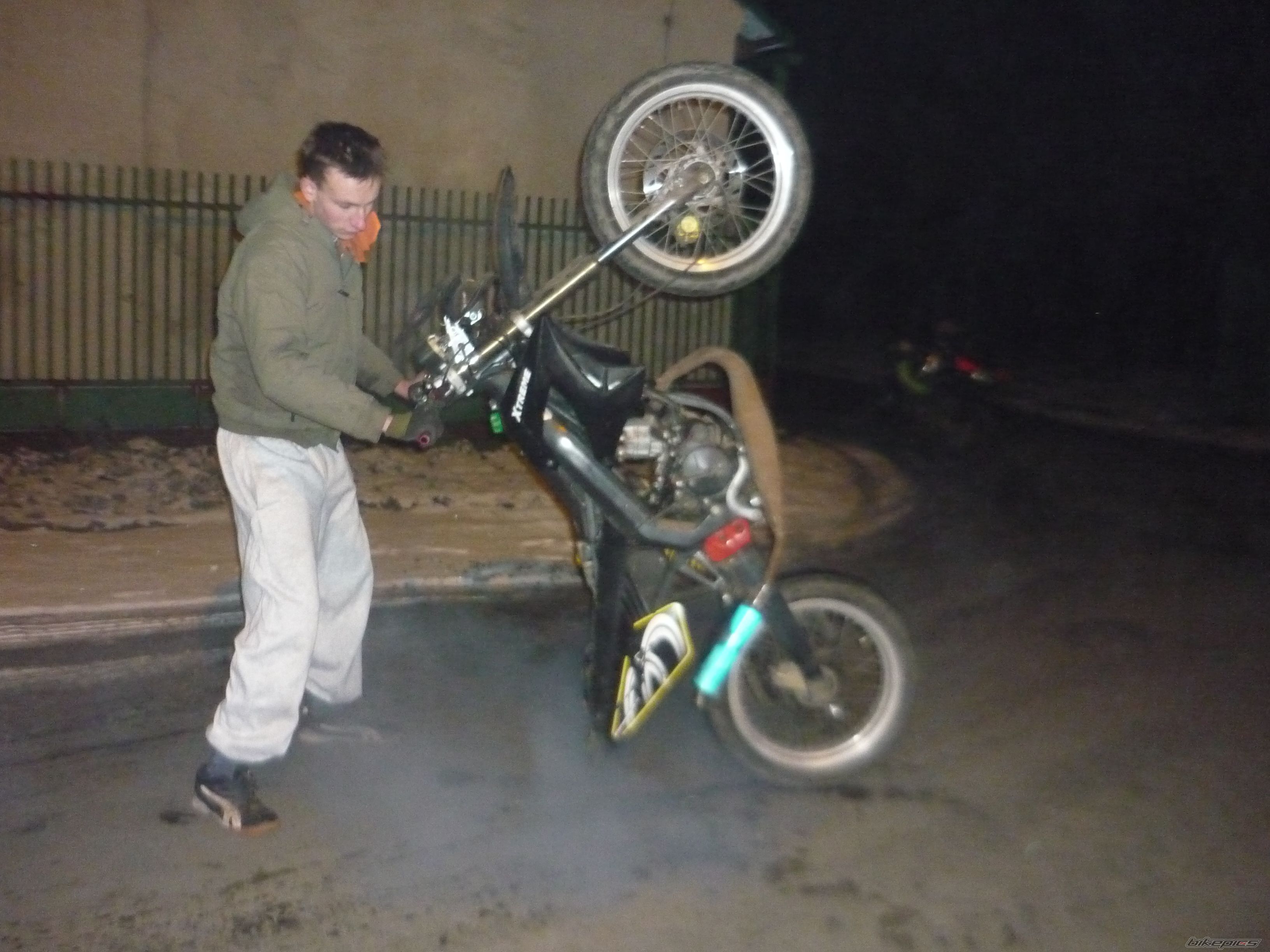 Photo 2141256