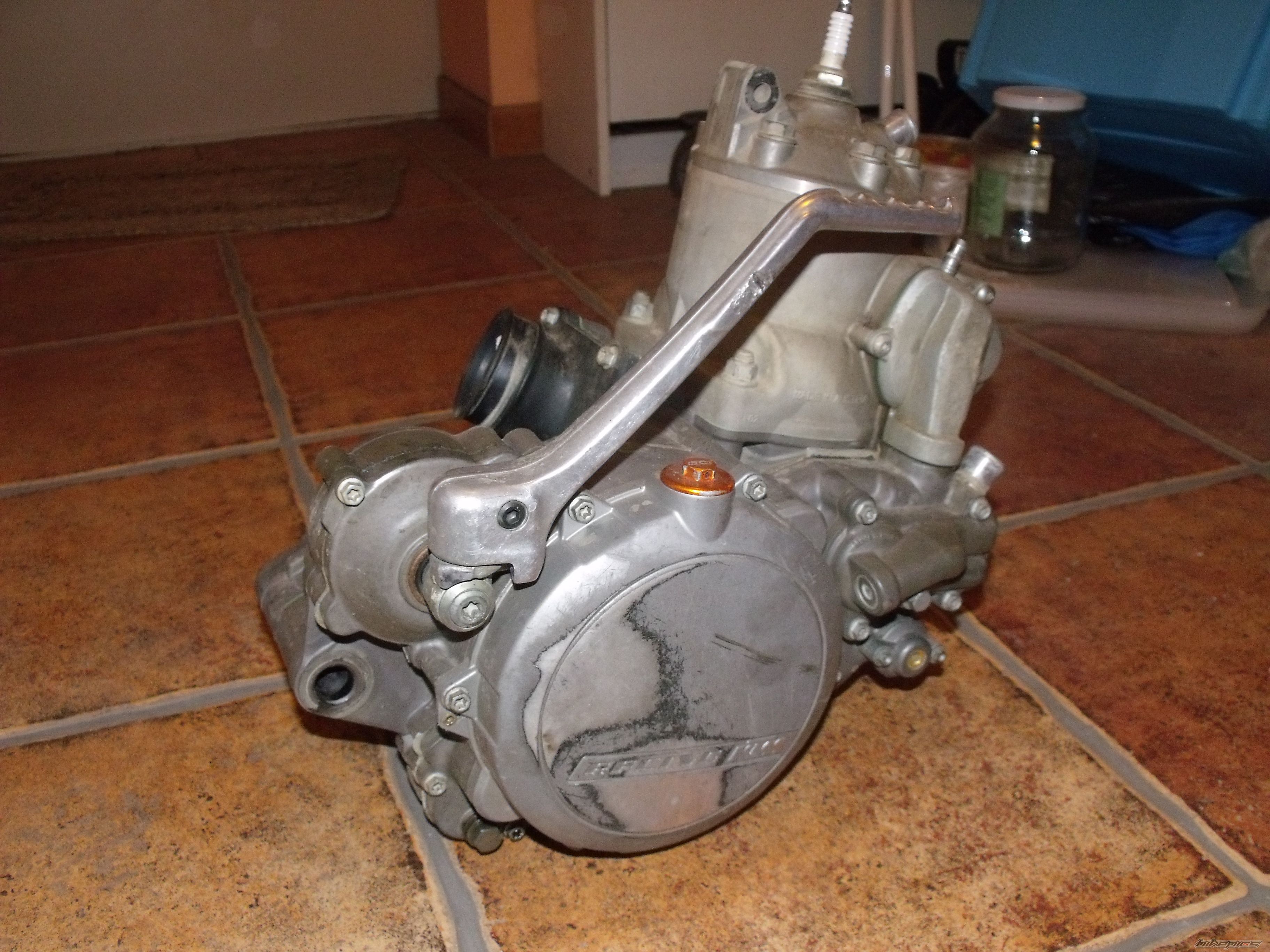 Photo 2141257