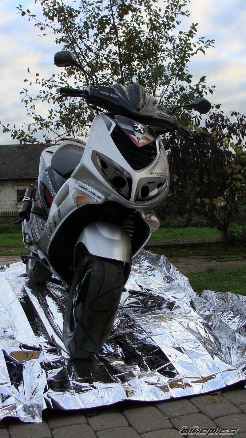 Bike Photo 2141259