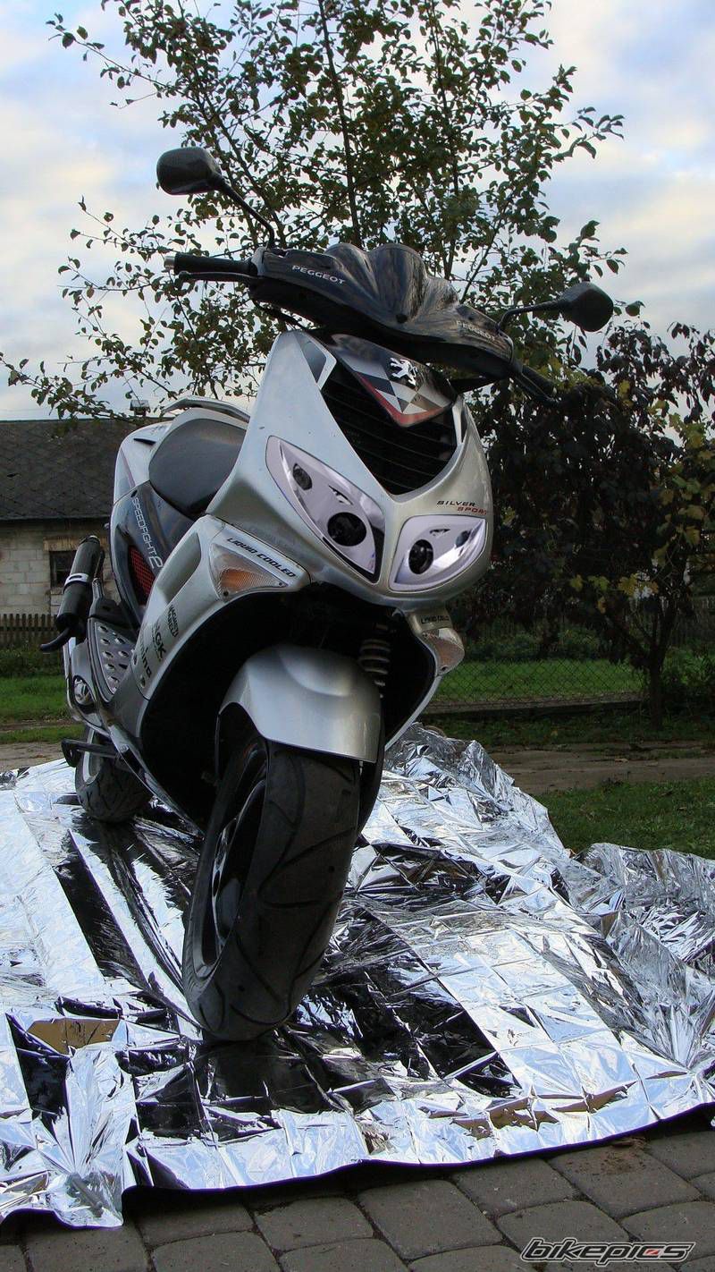 Bike Photo 2141262
