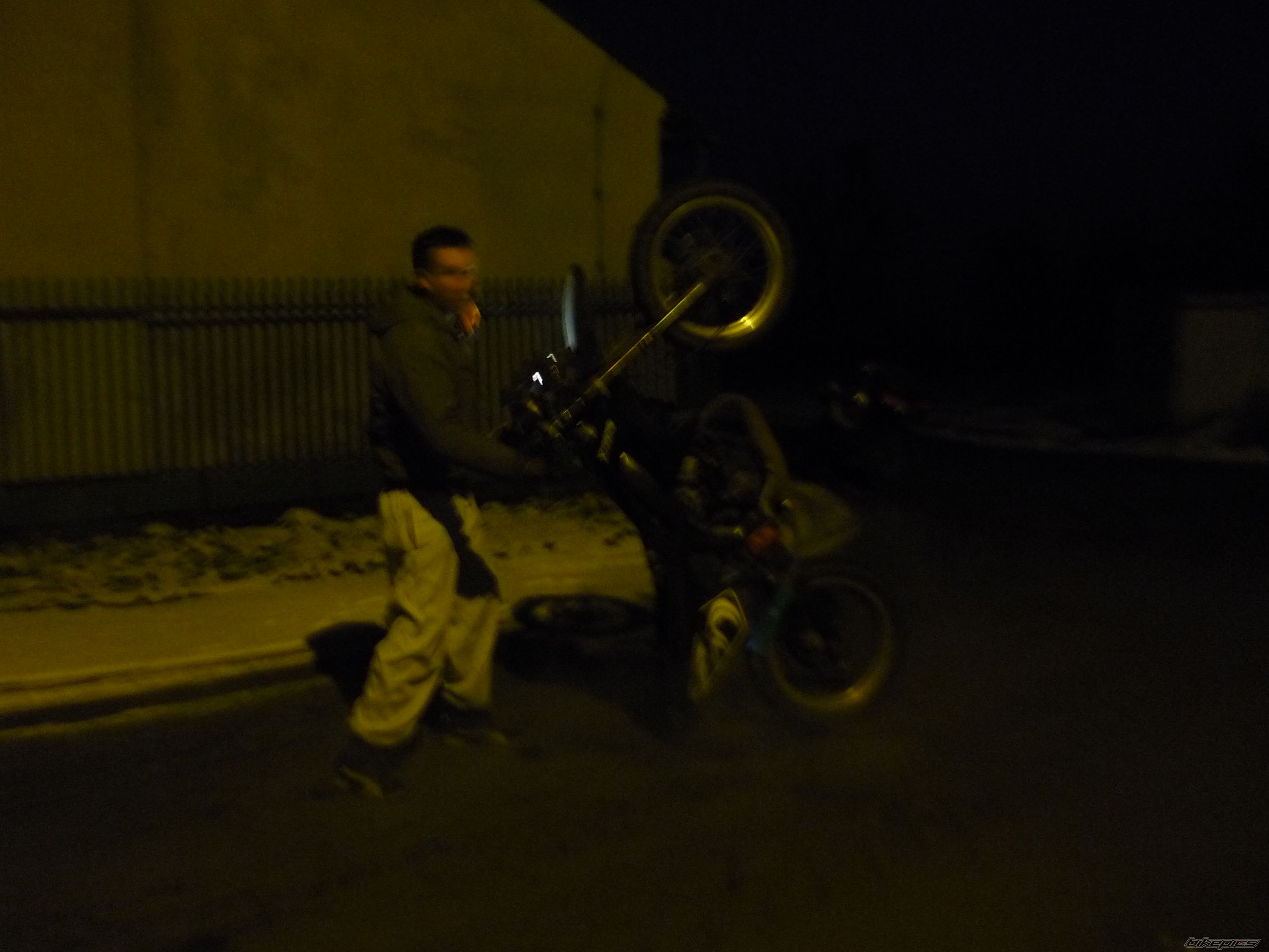 Photo 2141263