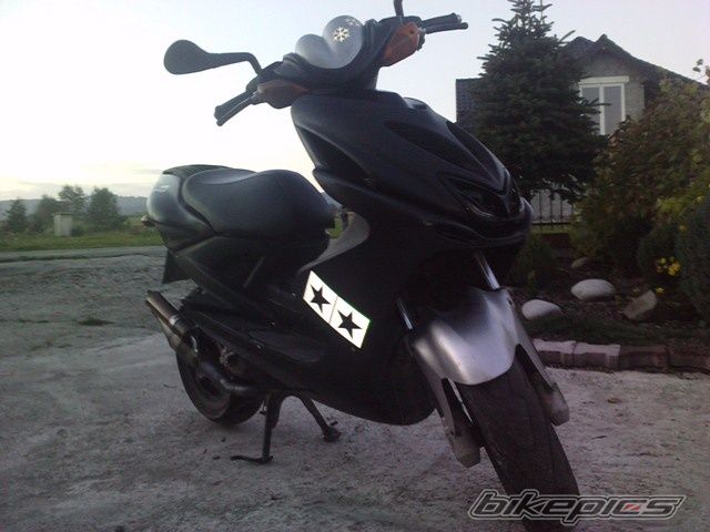 Bike Photo 2141268