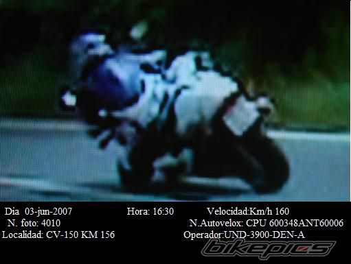 Photo 2141269