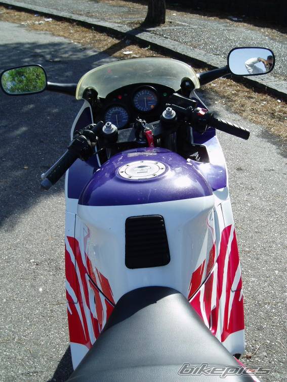 Photo 214127