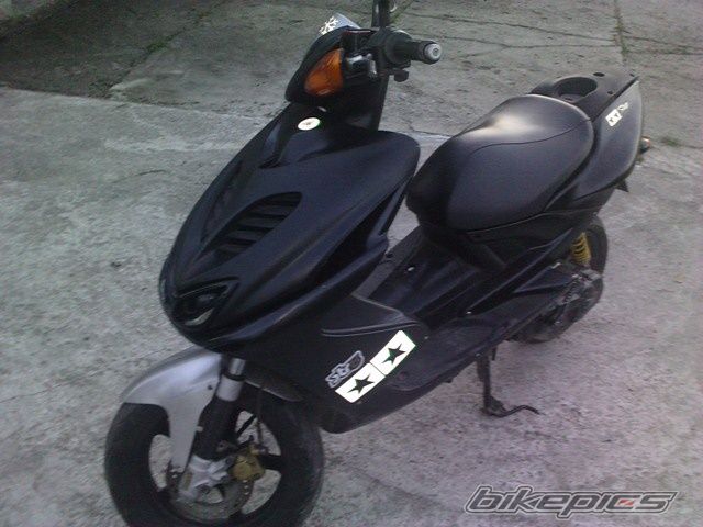 Bike Photo 2141270
