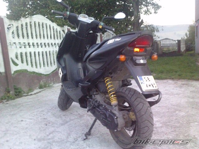 Bike Photo 2141272