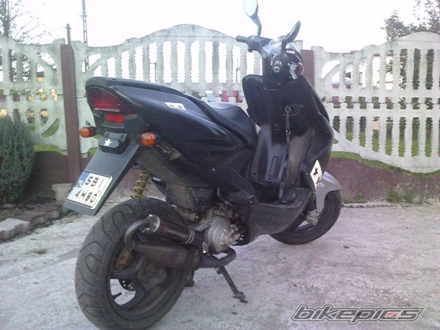 Bike Photo 2141273