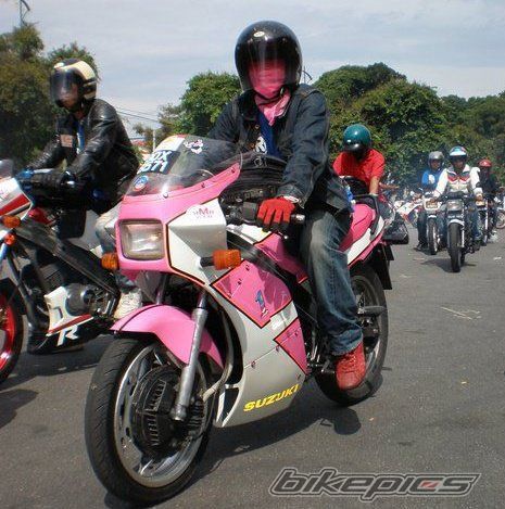 Bike Photo 2141292