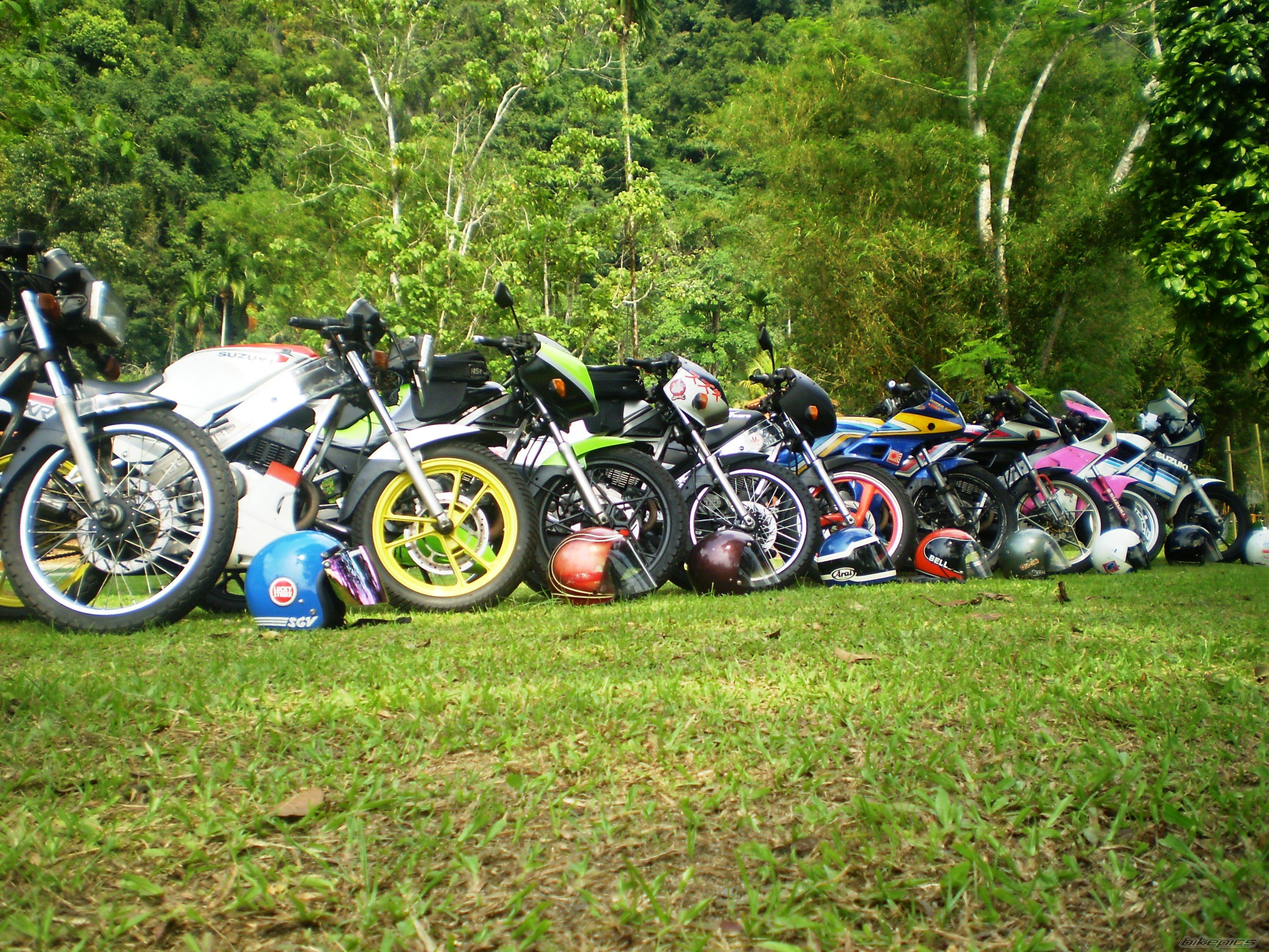 Bike Photo 2141294