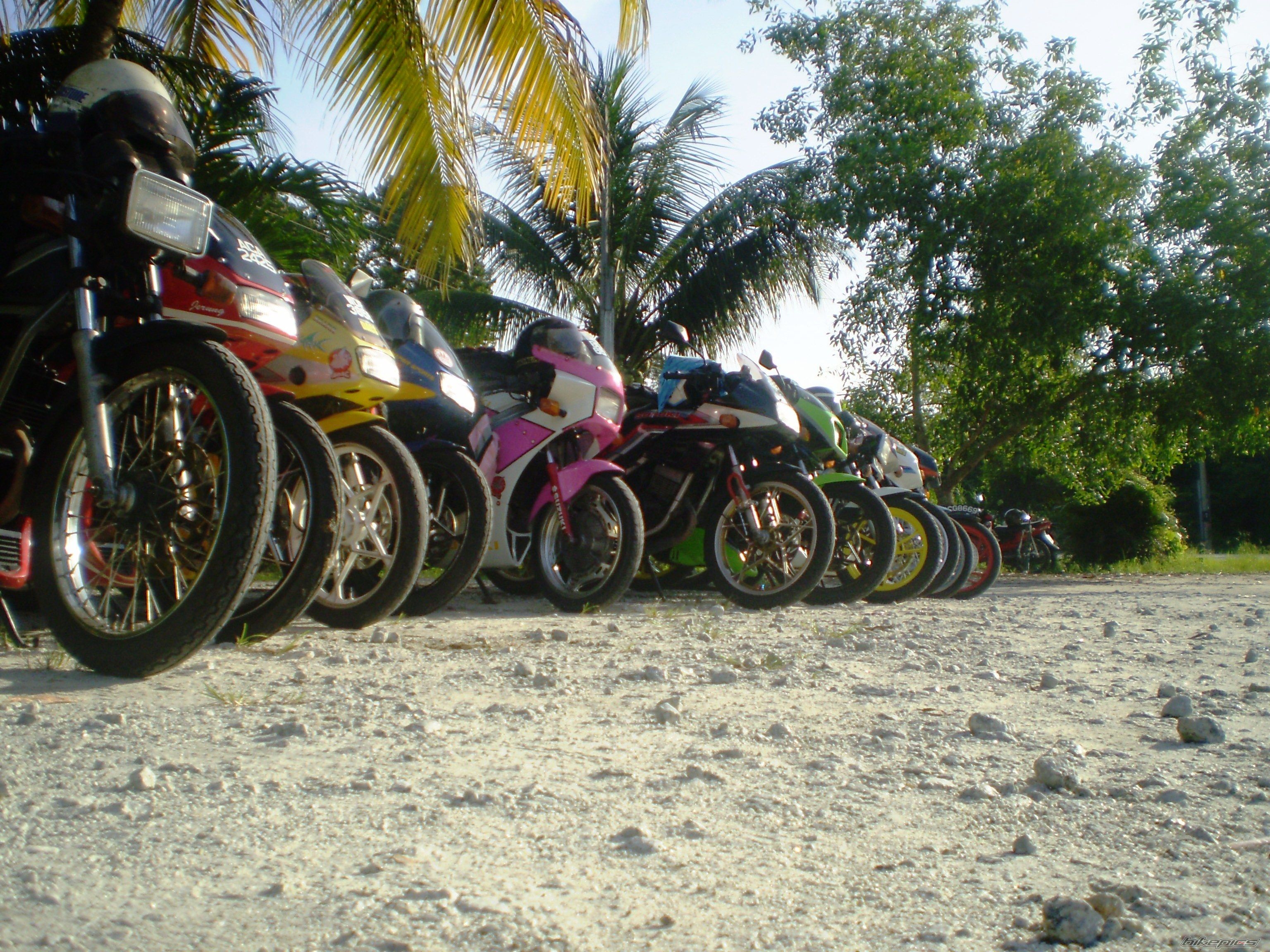 Bike Photo 2141296