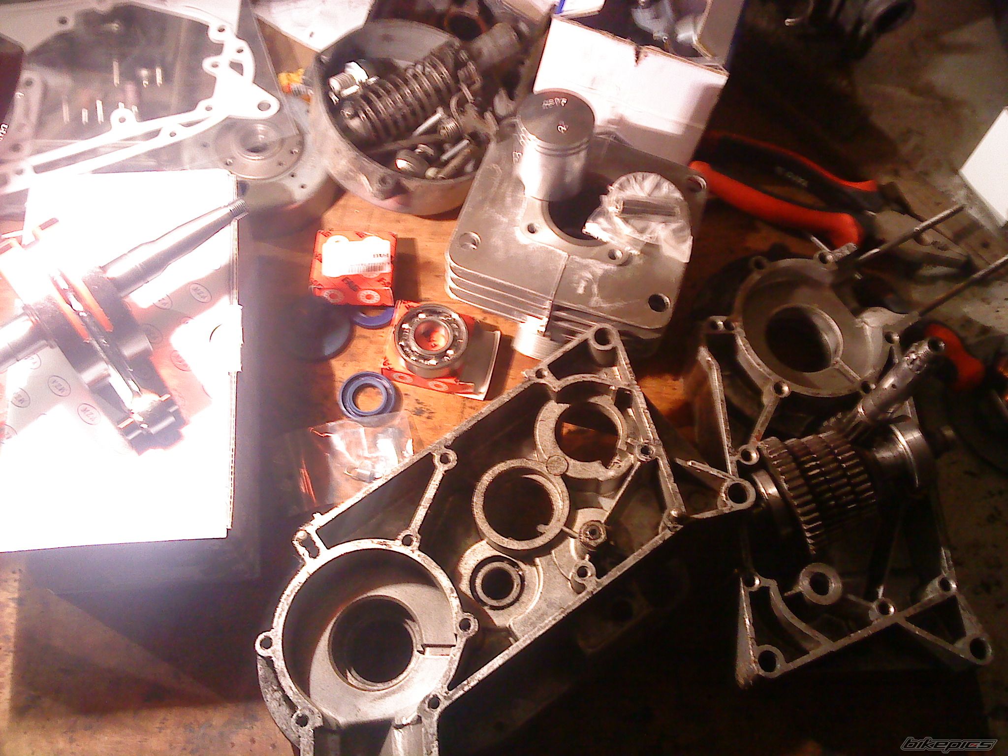 Photo 2141301