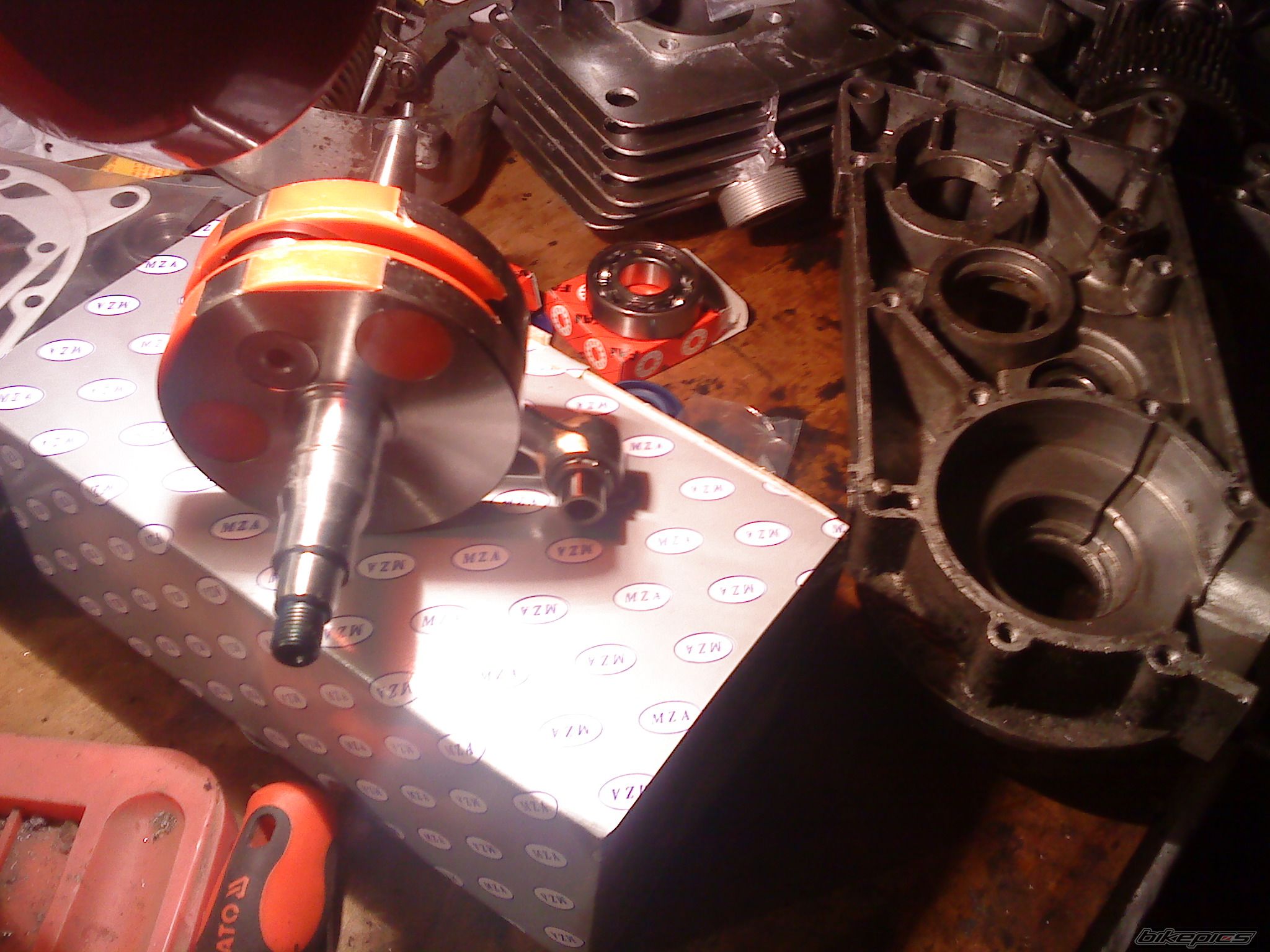 Photo 2141302