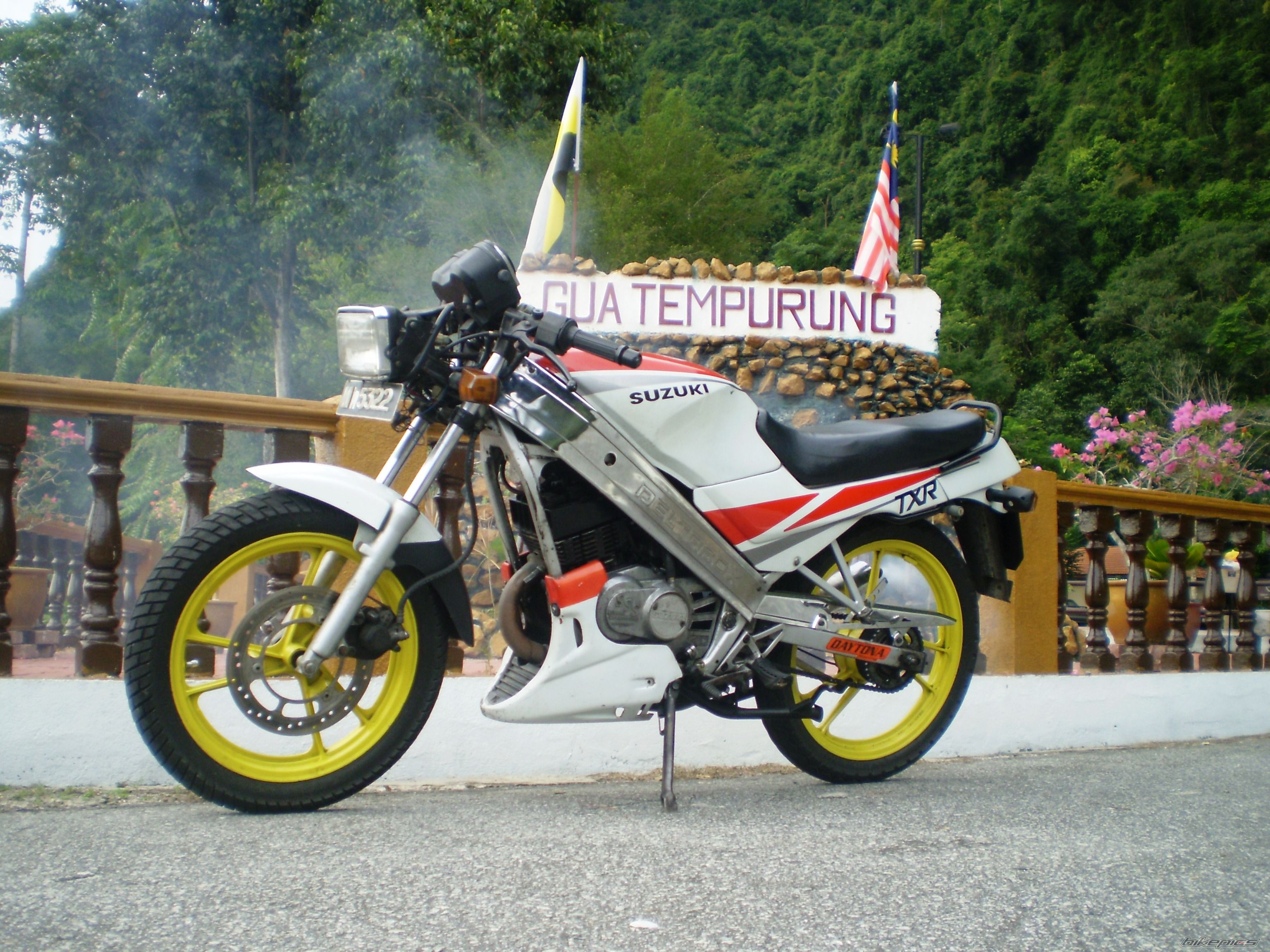 Bike Photo 2141303