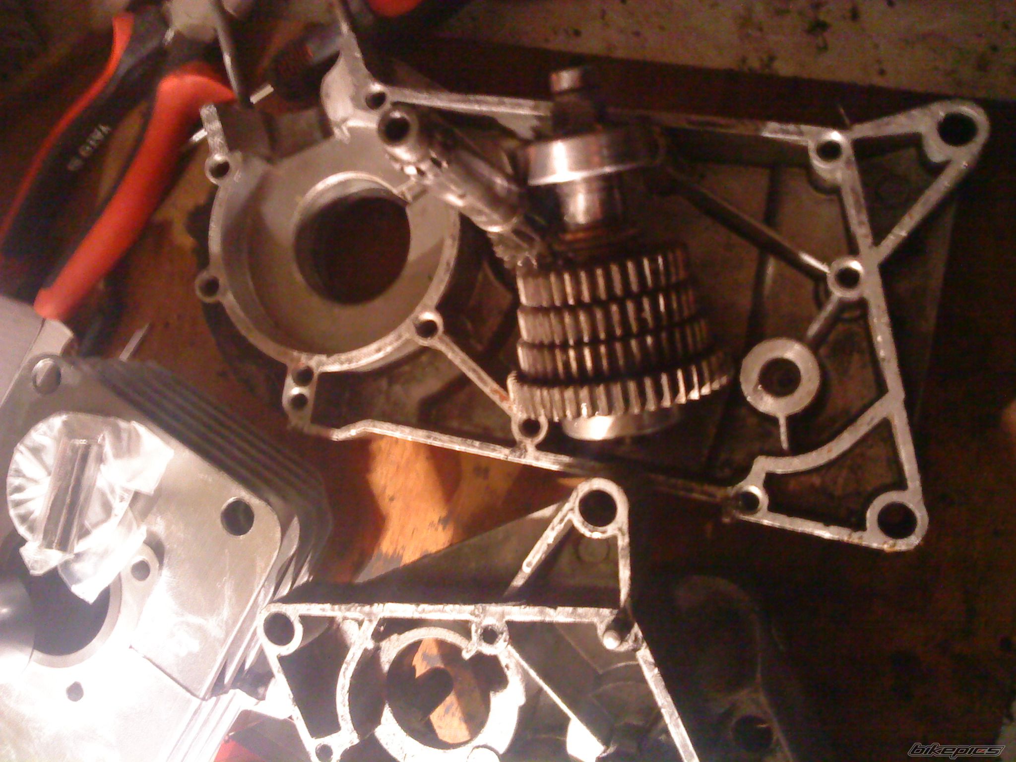 Photo 2141305