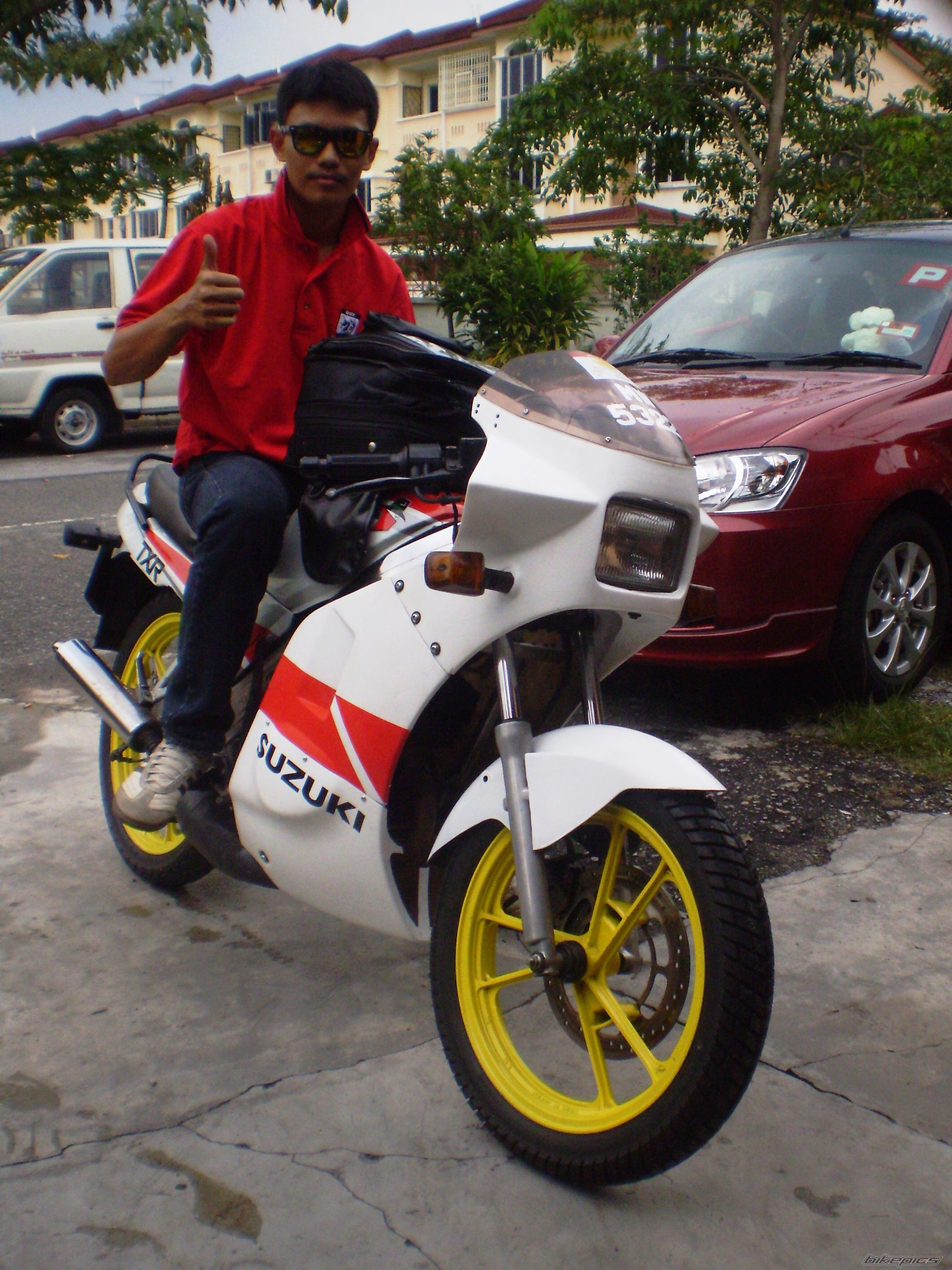 Bike Photo 2141308