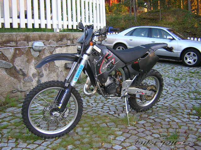 Bike Photo 214131