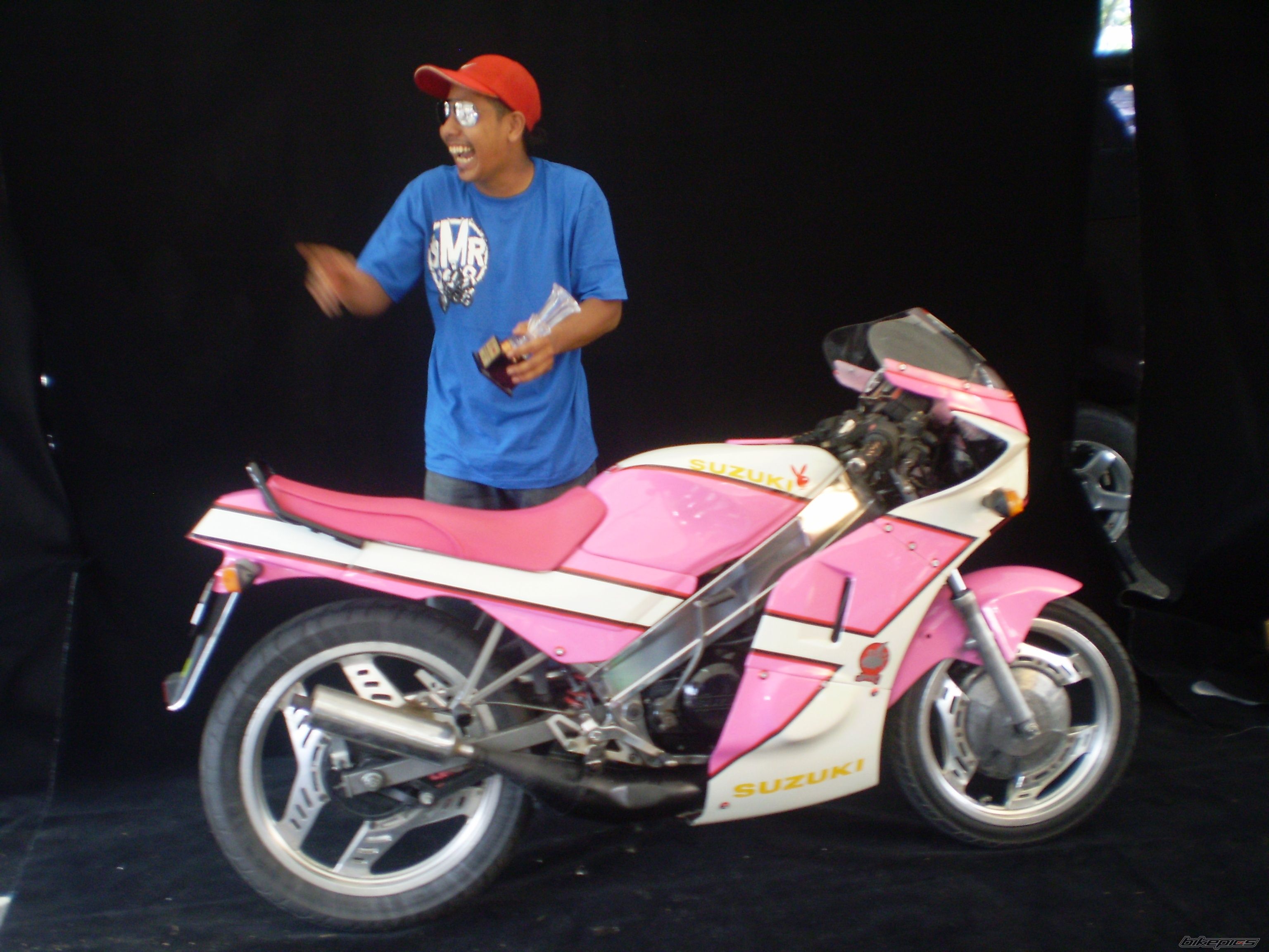 Bike Photo 2141312