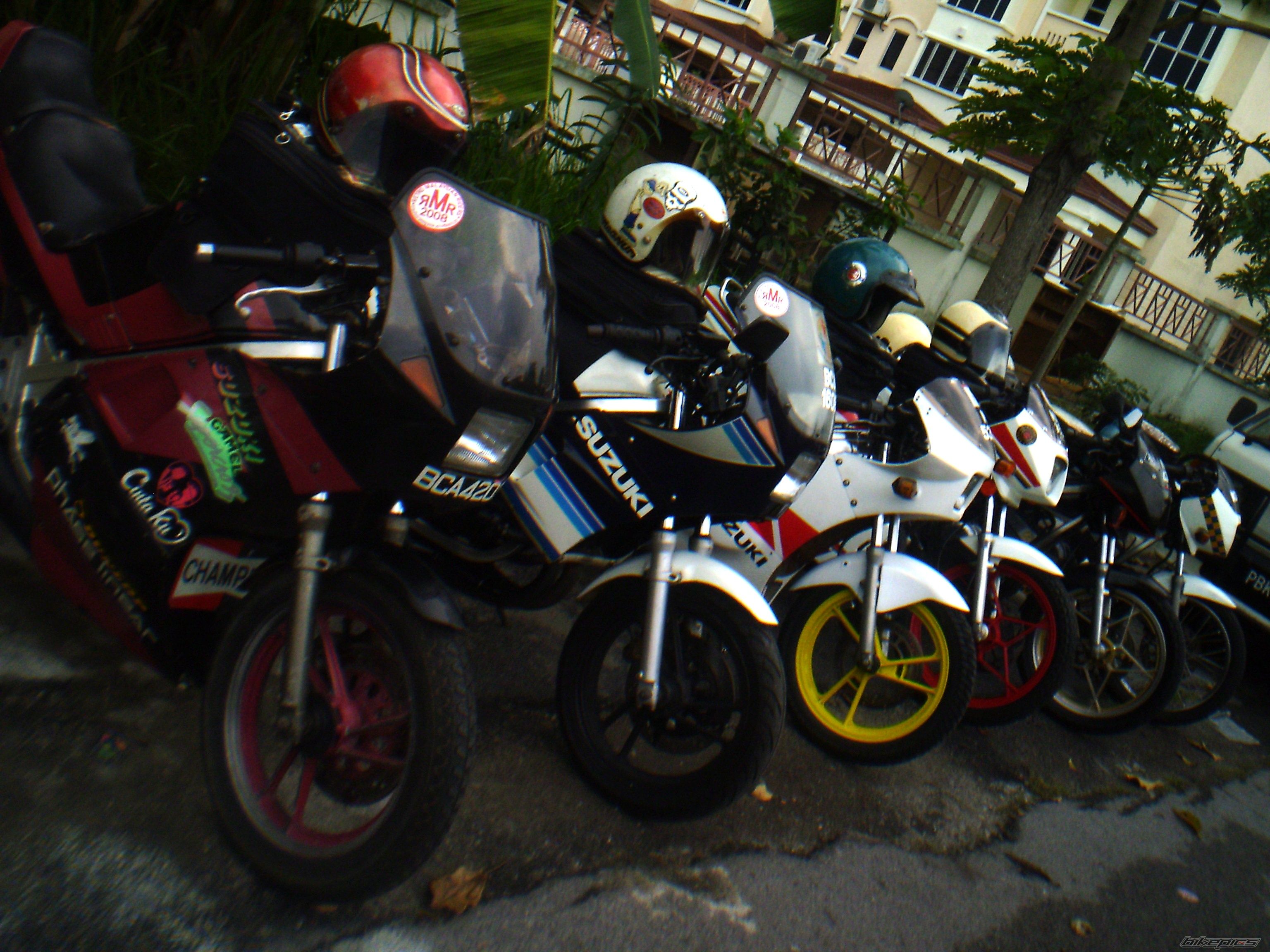 Bike Photo 2141314