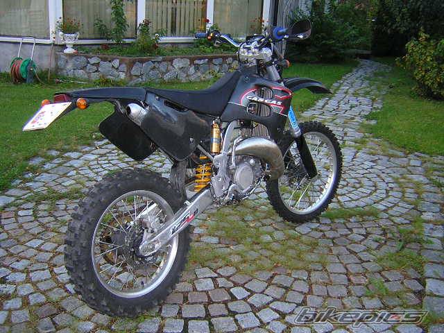 Bike Photo 214132